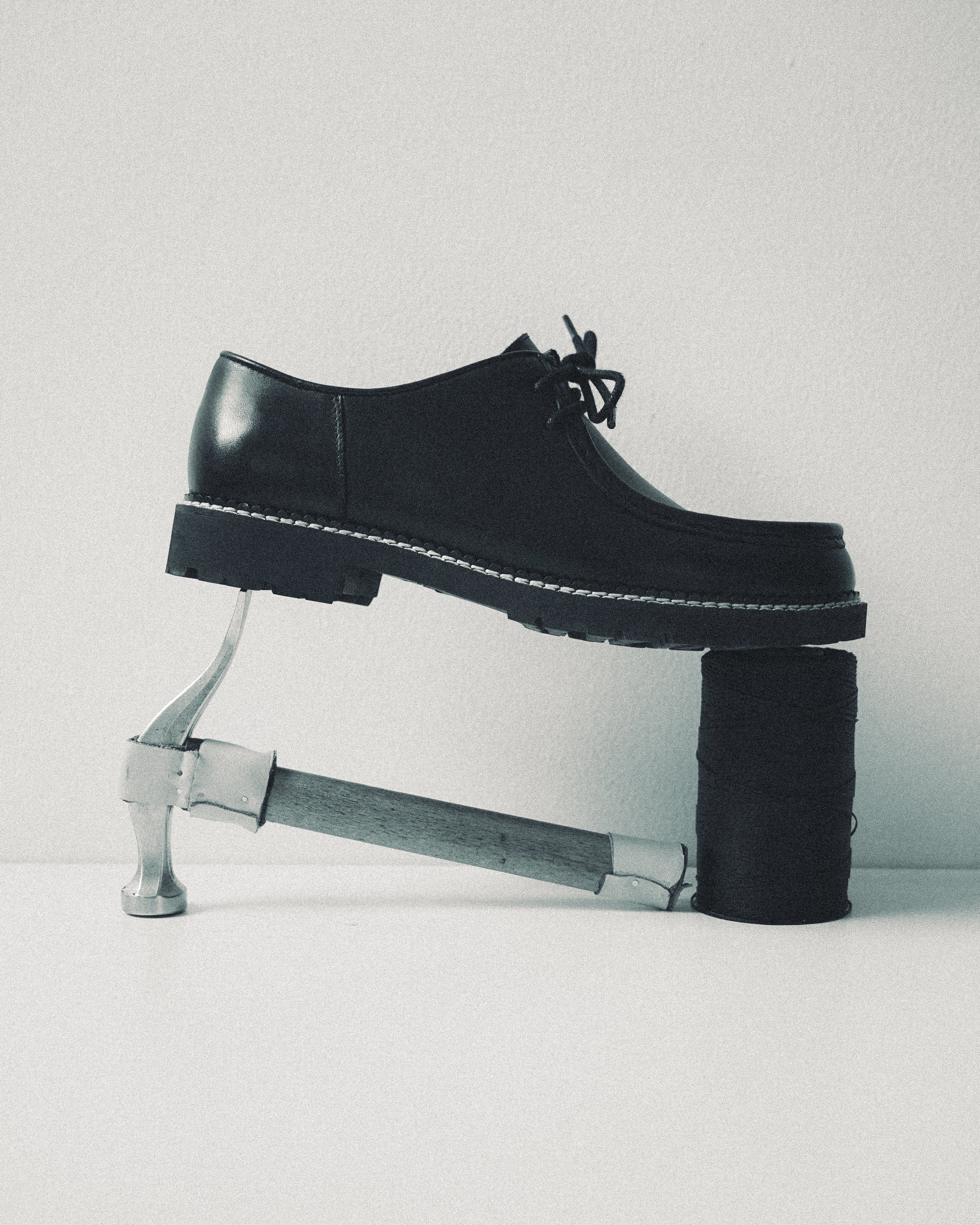 Timeless Craftsmanship, Modern Indonesian Heritage