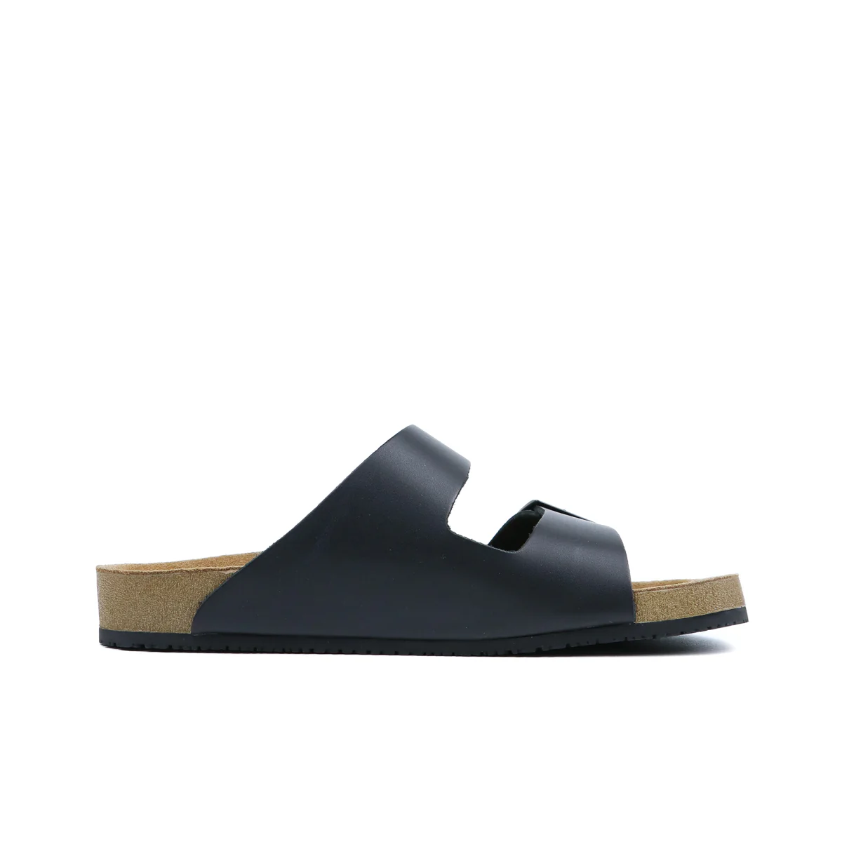 Angkola Black - Image 3