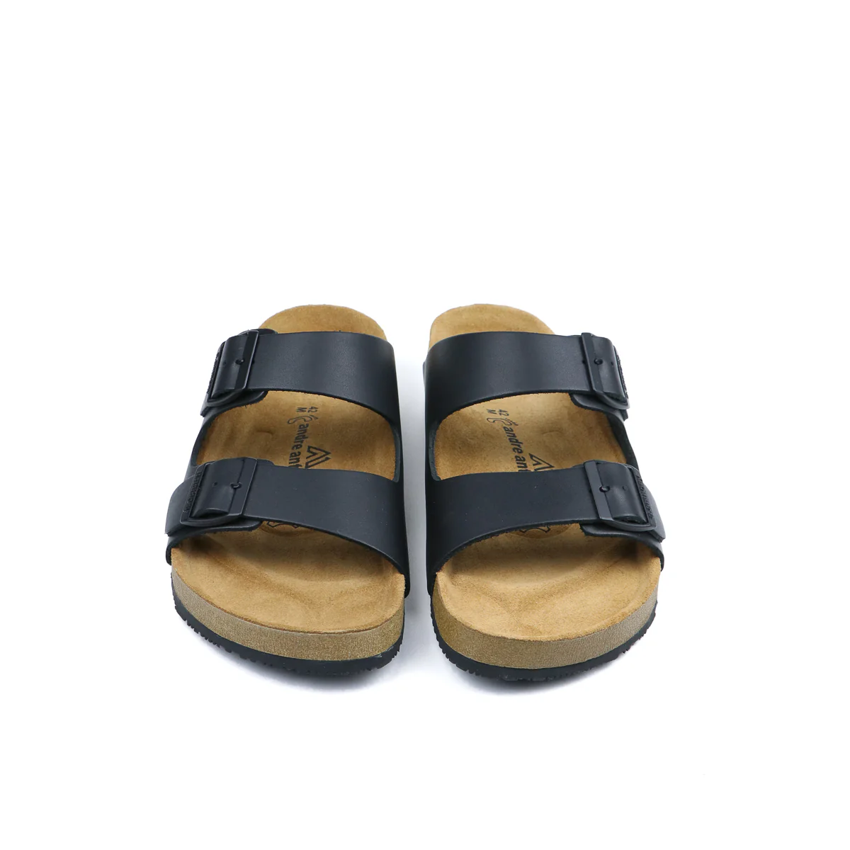 Angkola Black - Image 4