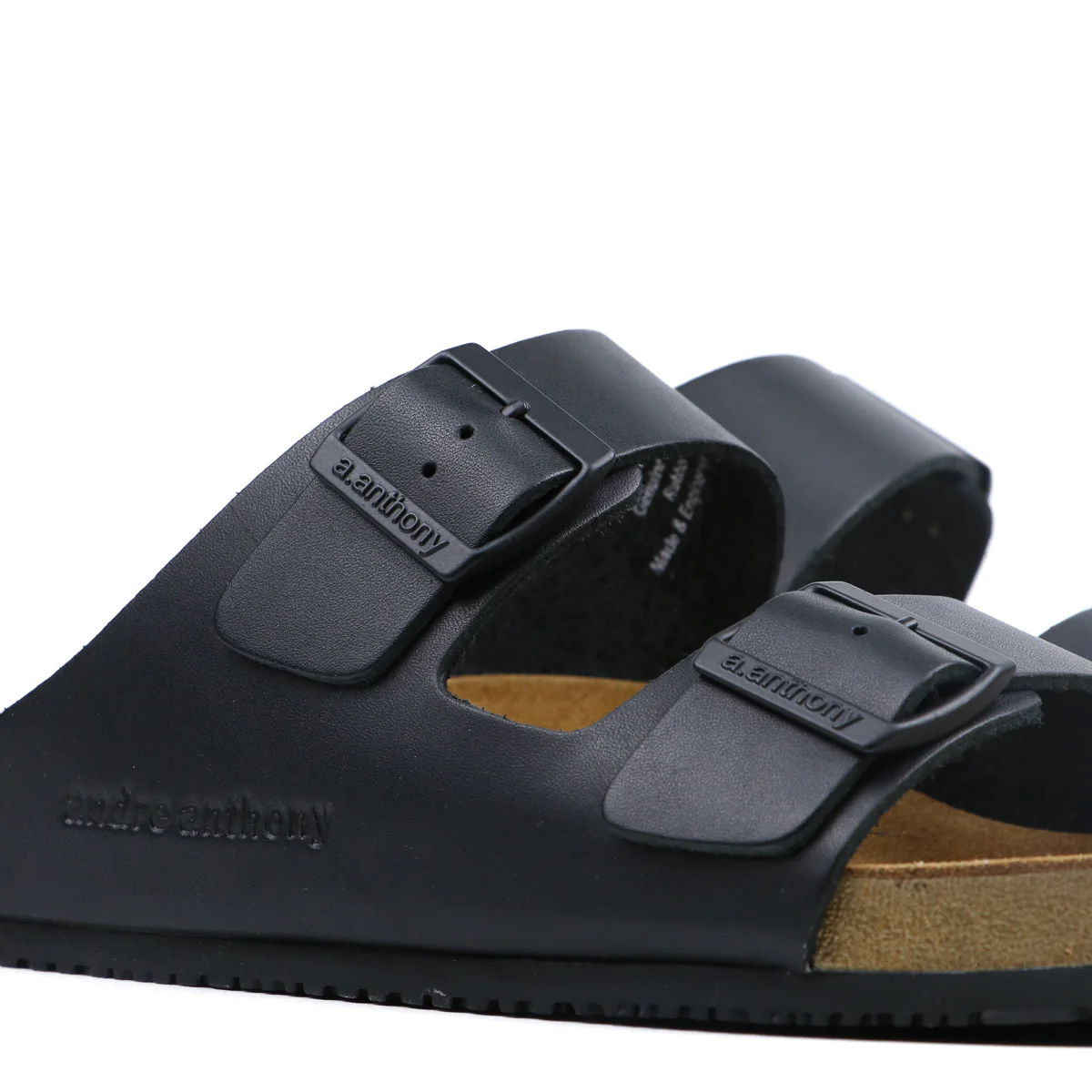 Angkola Black - Image 5
