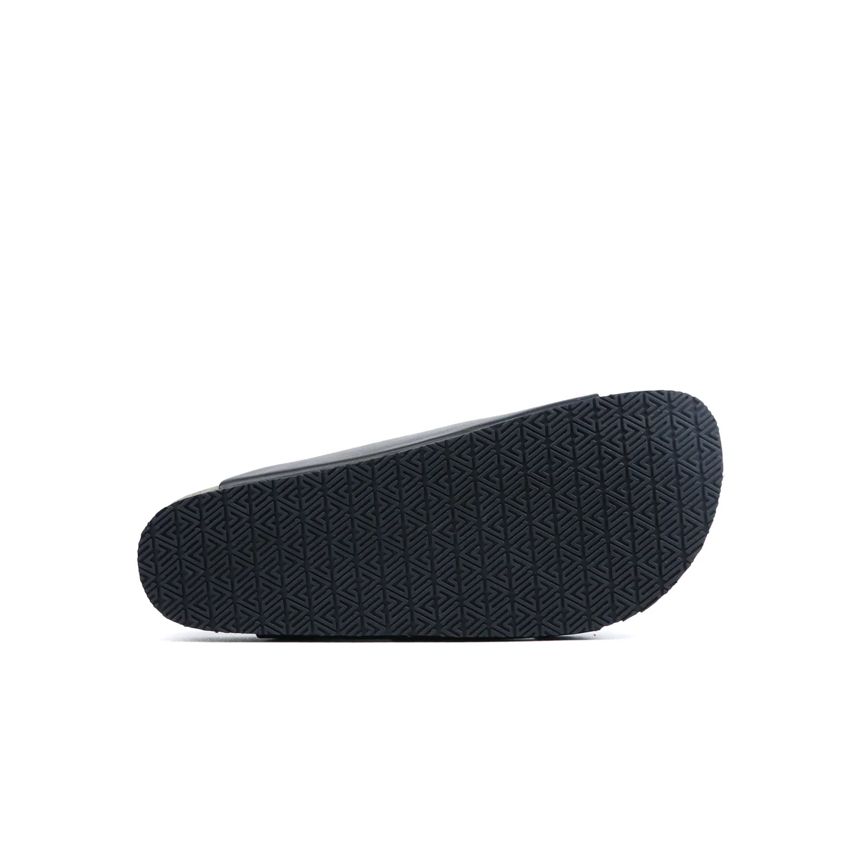 Angkola Black - Image 6