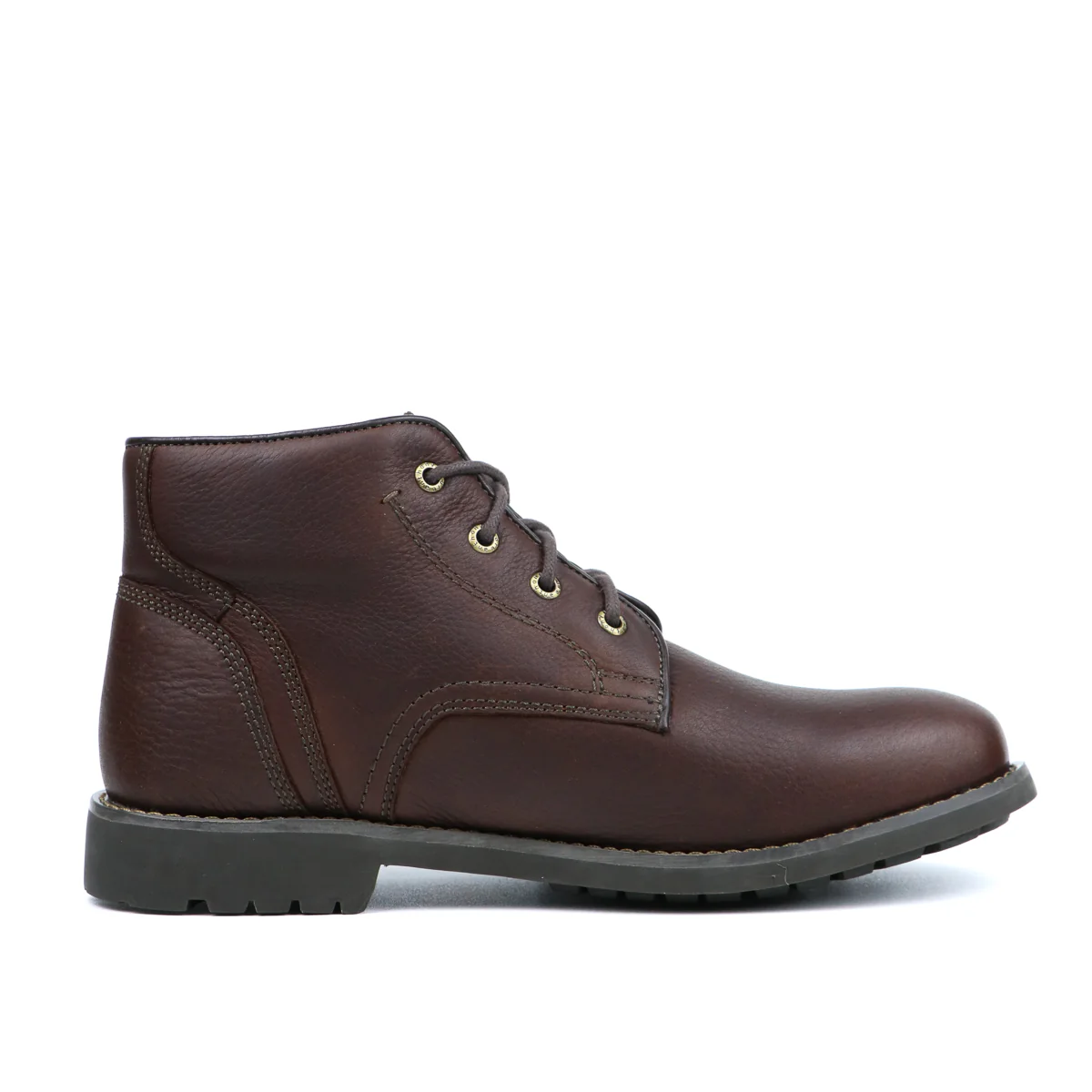 Arjuna Dark Brown - Image 3