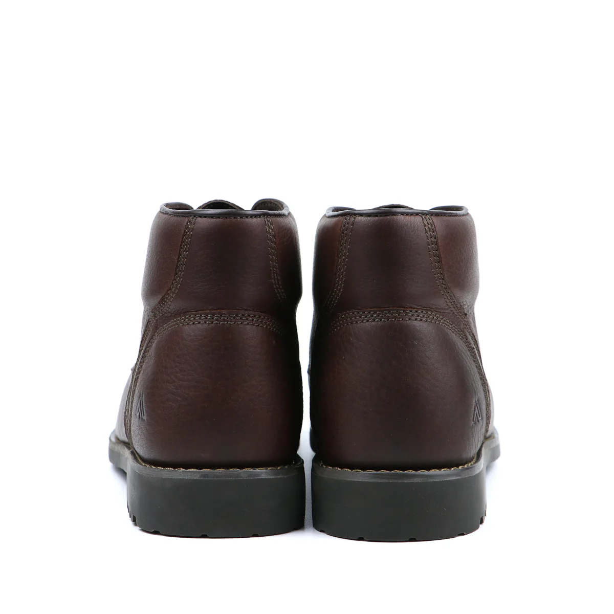 Arjuna Dark Brown - Image 4