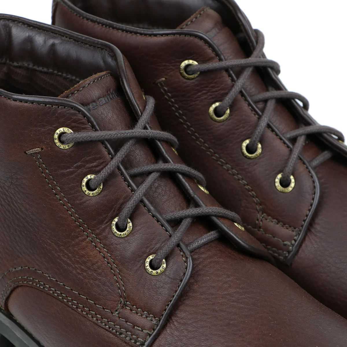 Arjuna Dark Brown - Image 6