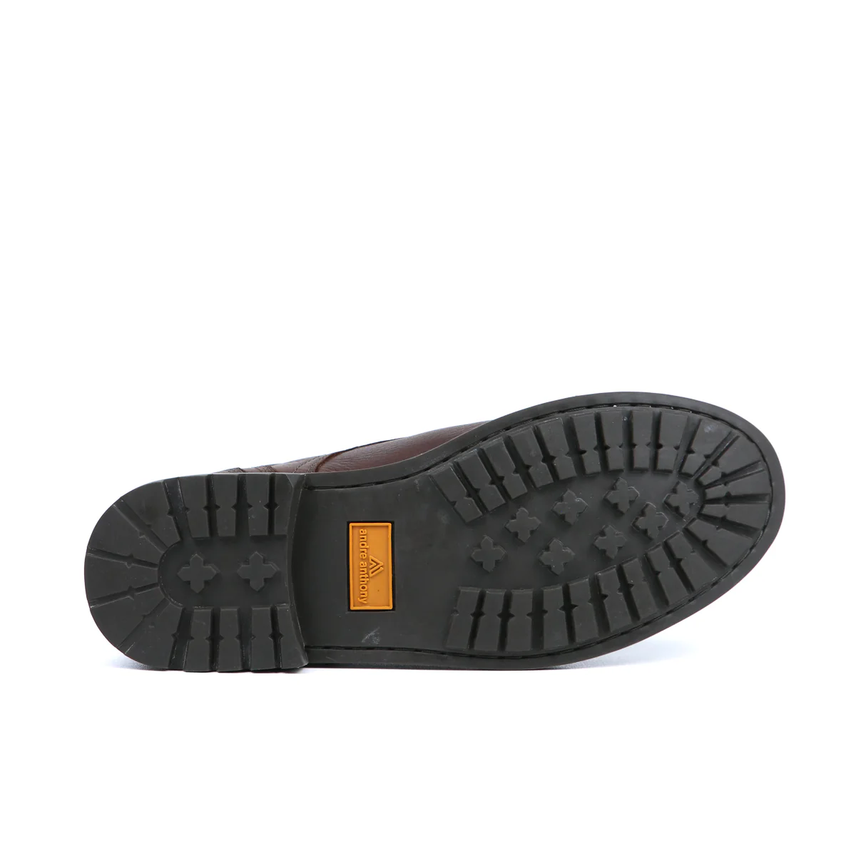Arjuna Dark Brown - Image 7