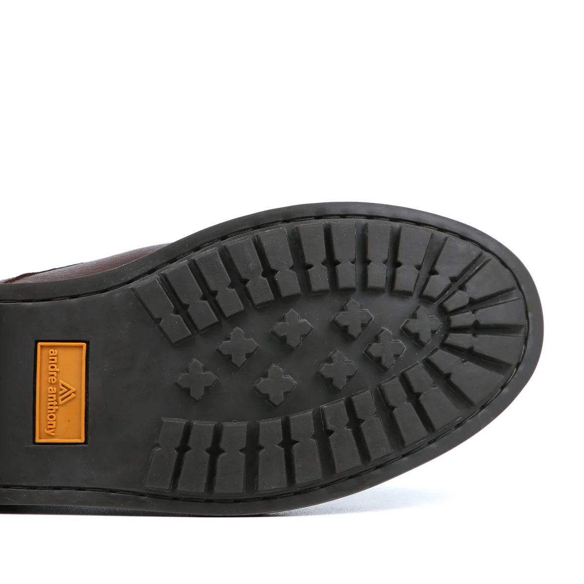 Arjuna Dark Brown - Image 8