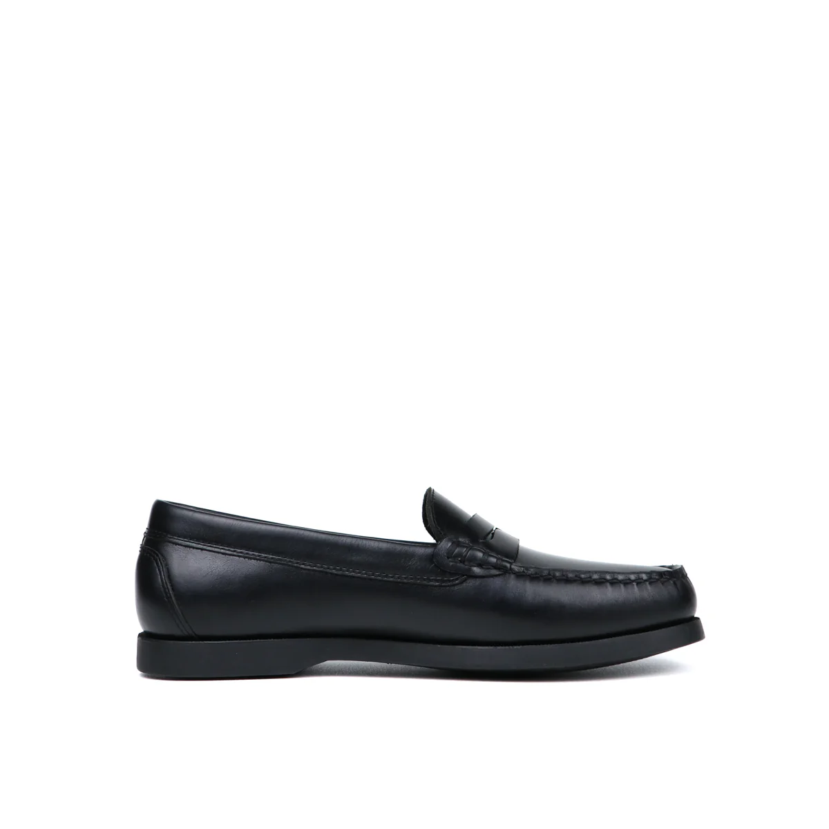 Bengawan Black - Image 3