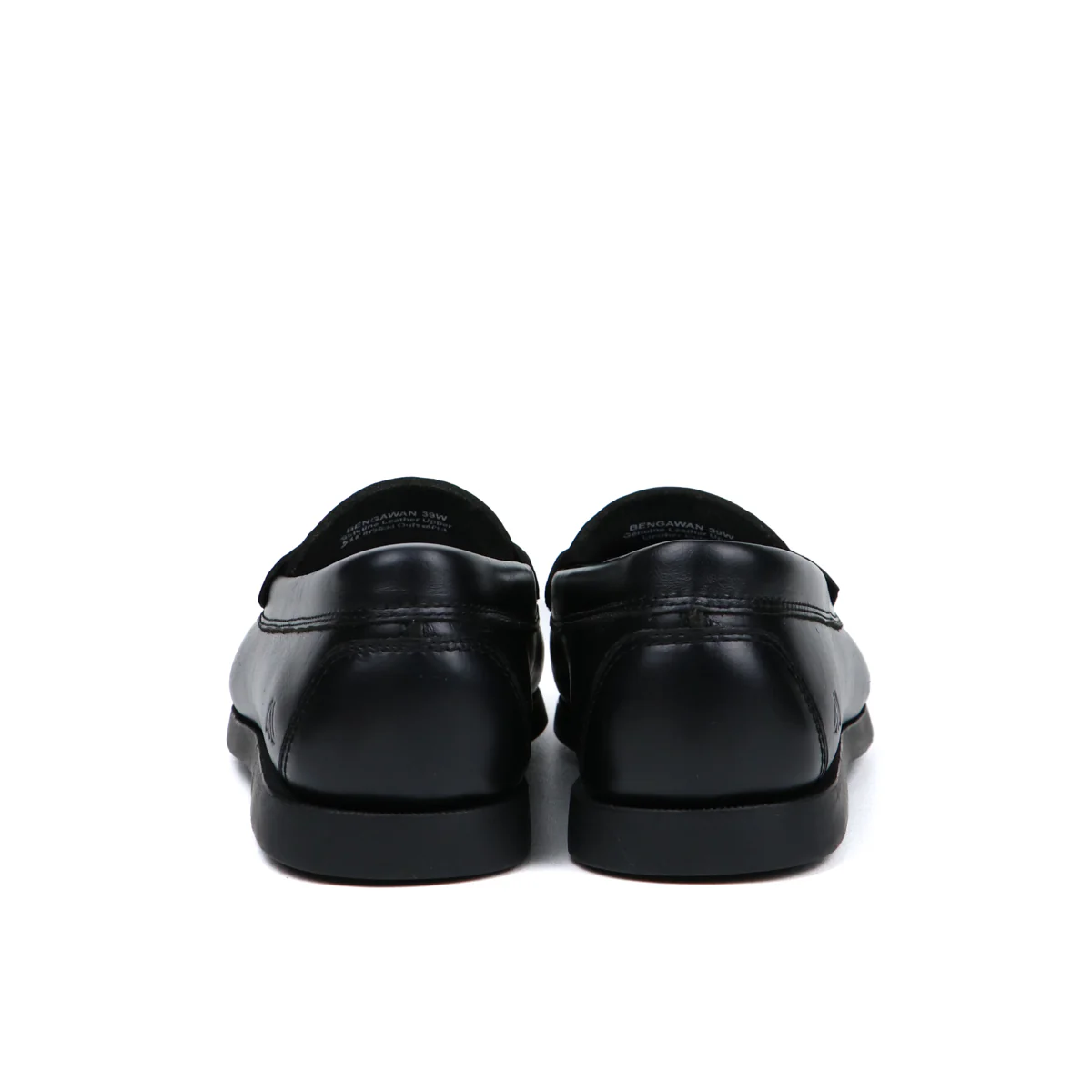 Bengawan Black - Image 4