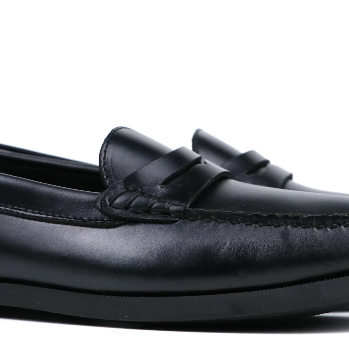 Bengawan Black - Image 6