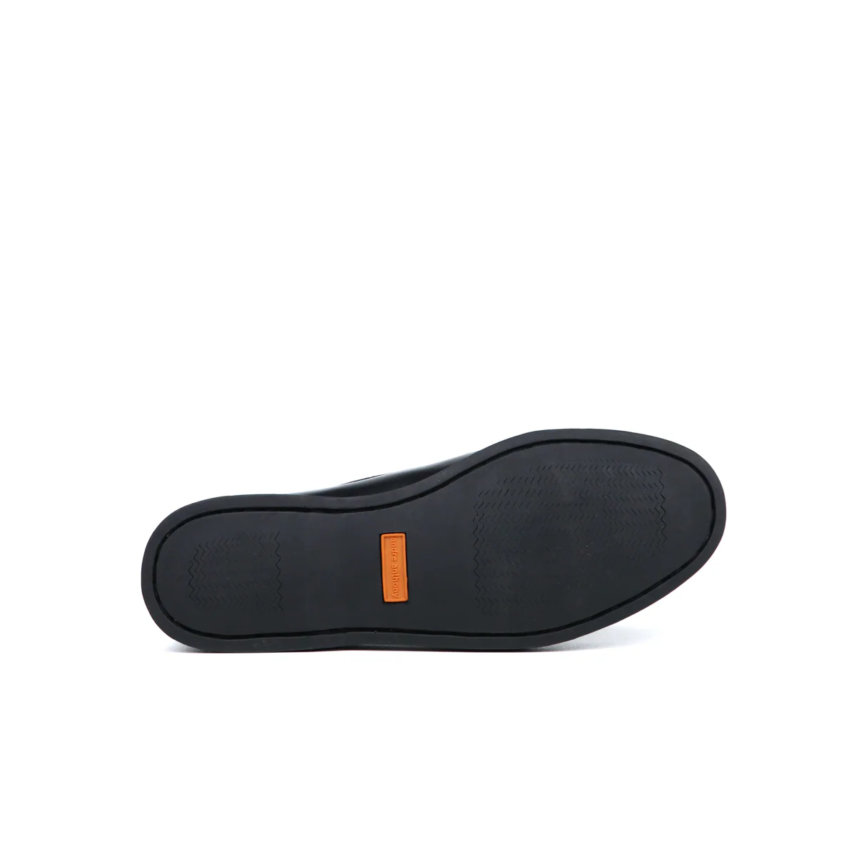 Bengawan Black - Image 7