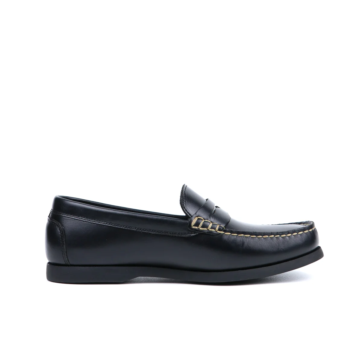 Bengawan Black - Image 3