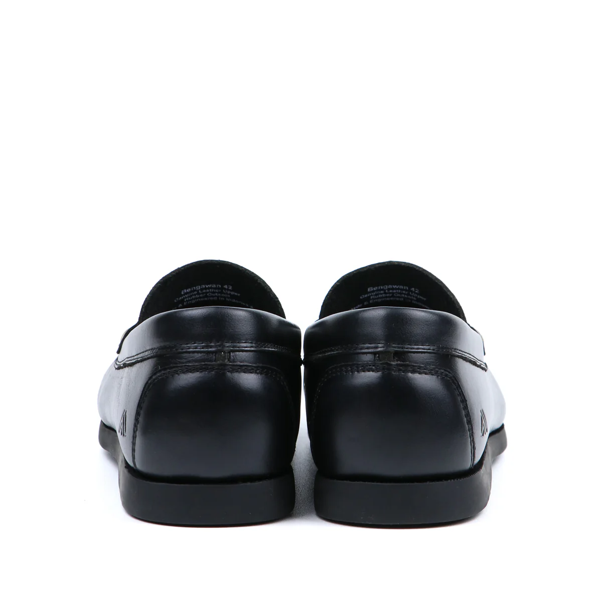 Bengawan Black - Image 4