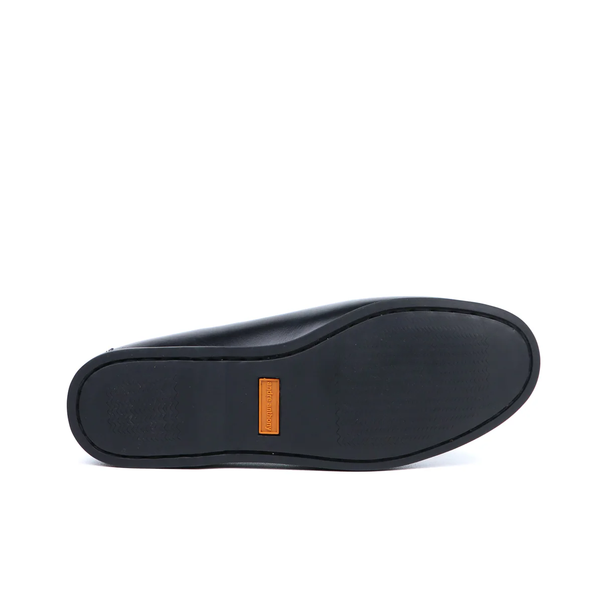 Bengawan Black - Image 6