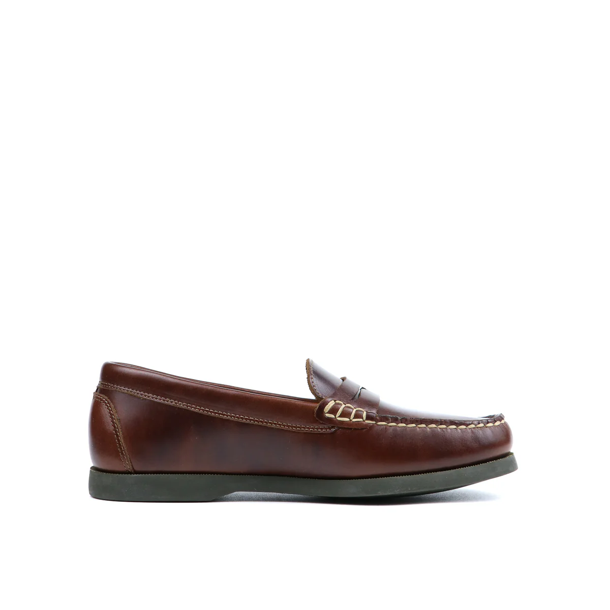 Bengawan Dark Brown - Image 3