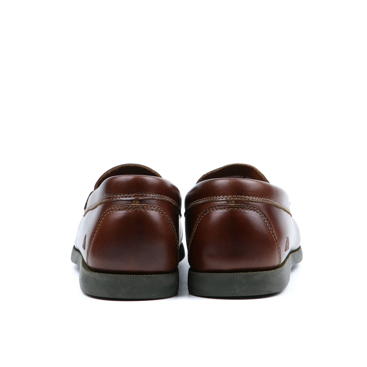 Bengawan Dark Brown - Image 4