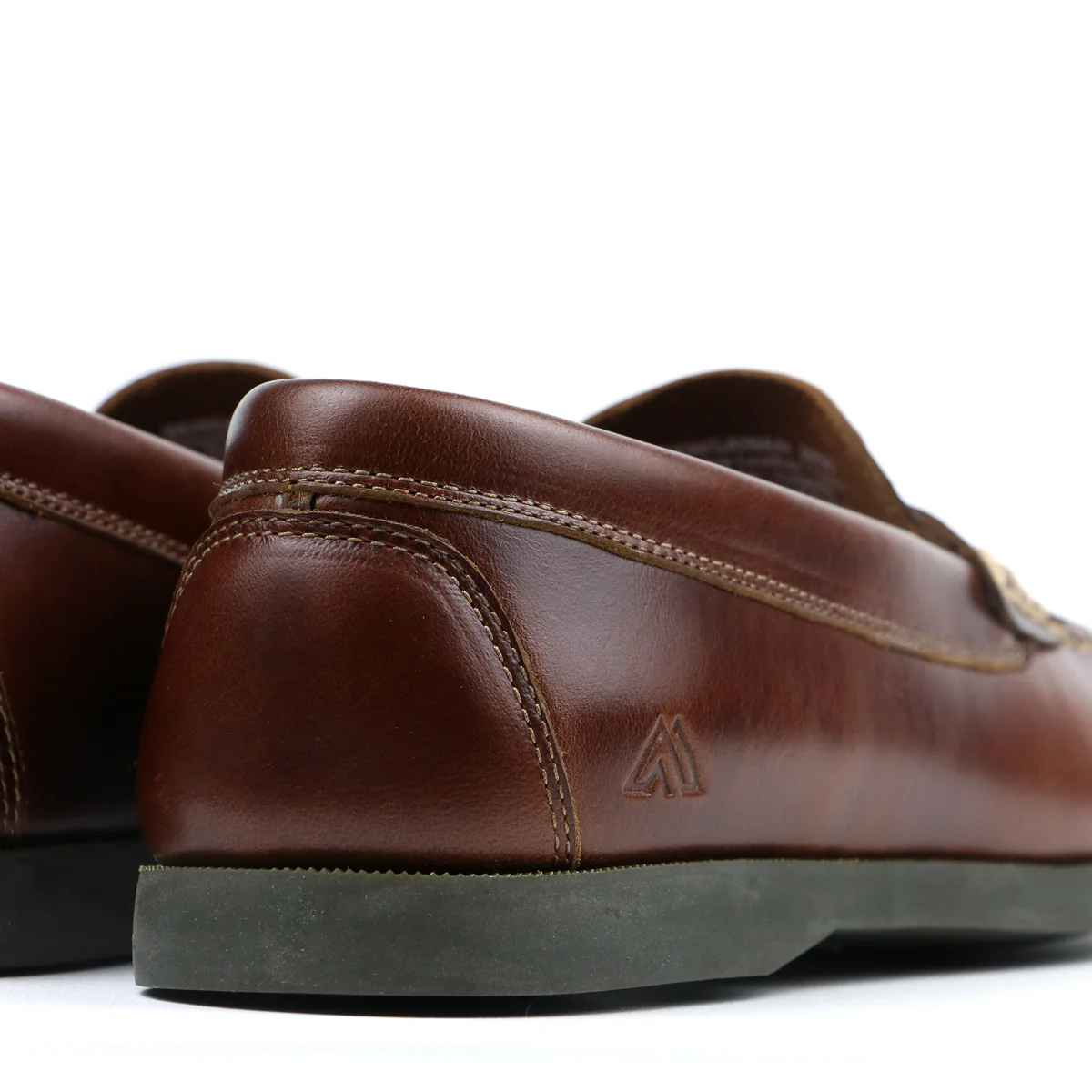 Bengawan Dark Brown - Image 5