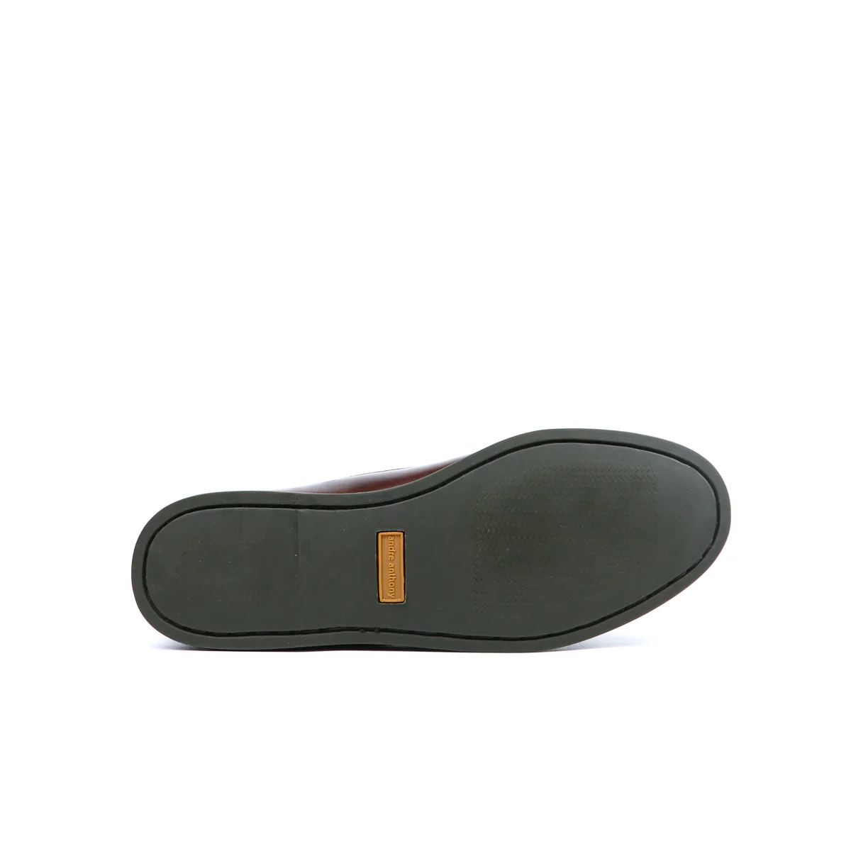 Bengawan Dark Brown - Image 6