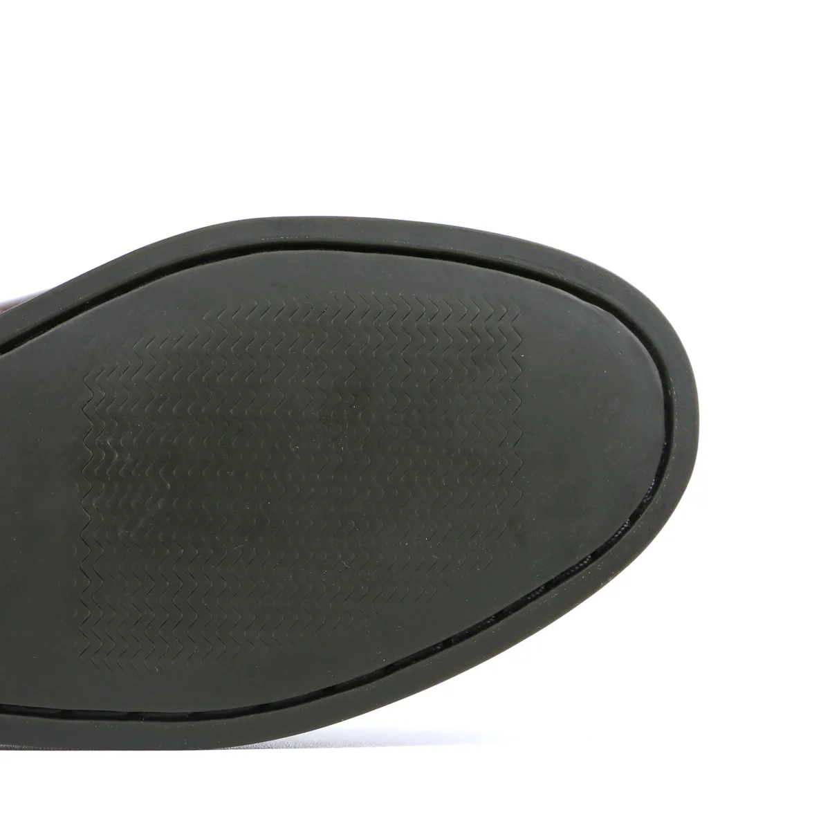 Bengawan Dark Brown - Image 7