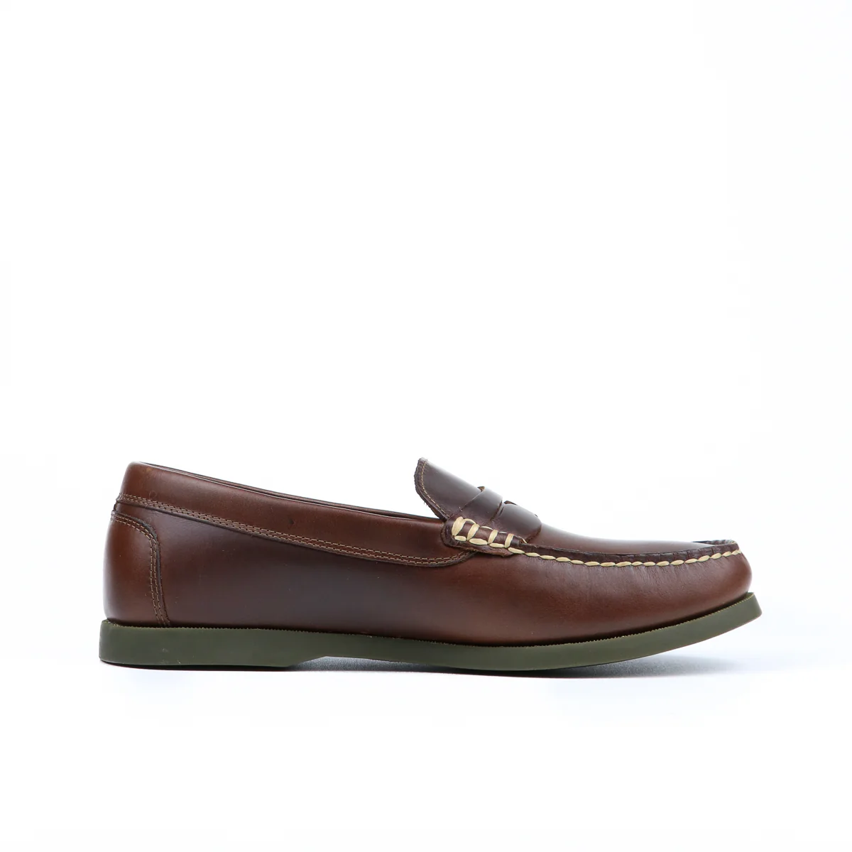 Bengawan Dark Brown - Image 3