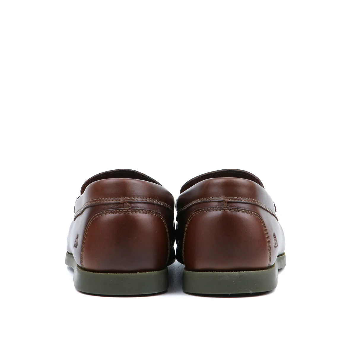 Bengawan Dark Brown - Image 4