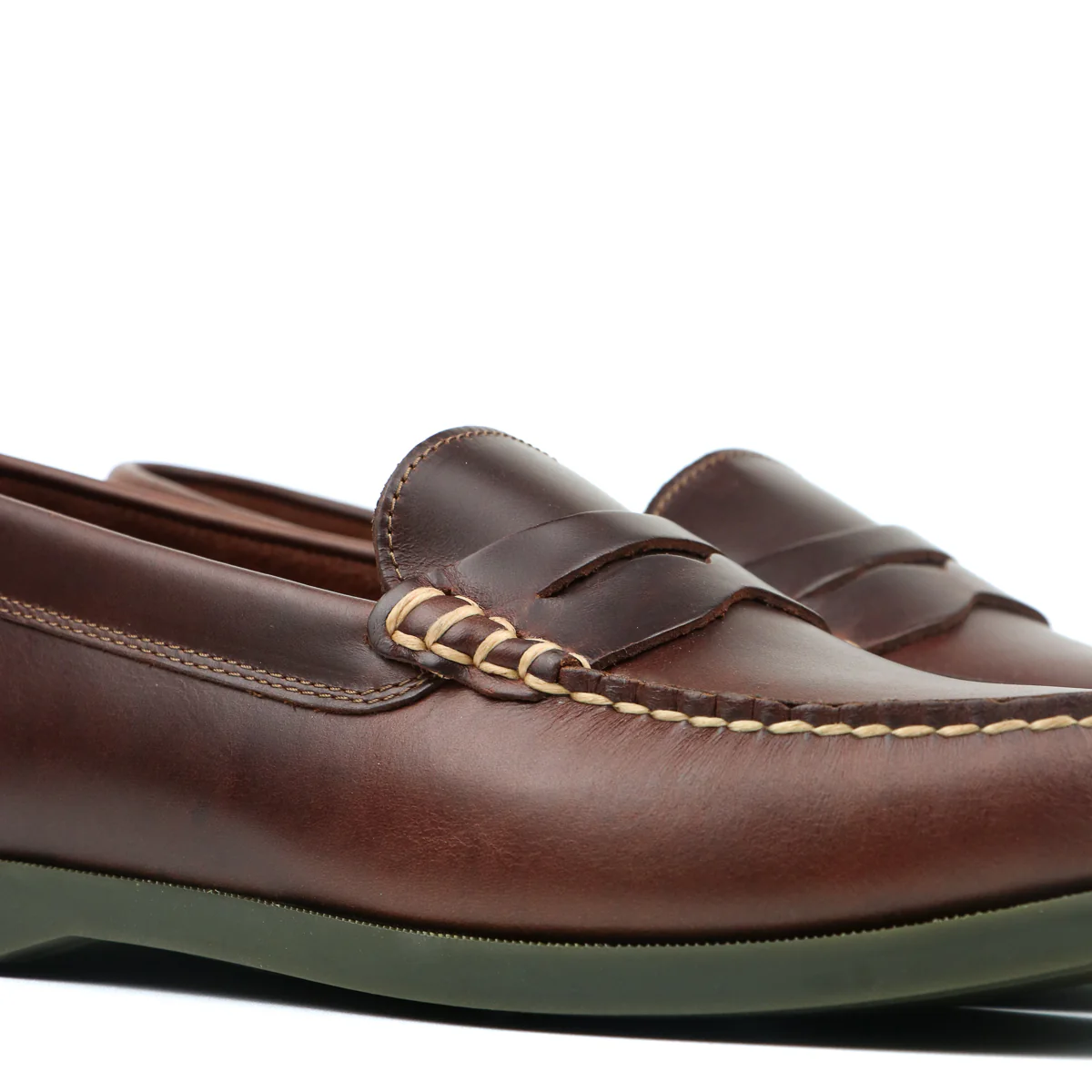 Bengawan Dark Brown - Image 5