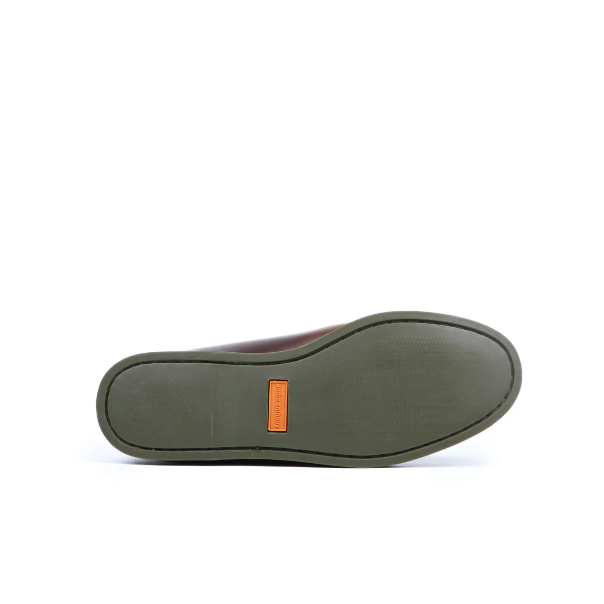 Bengawan Dark Brown - Image 6