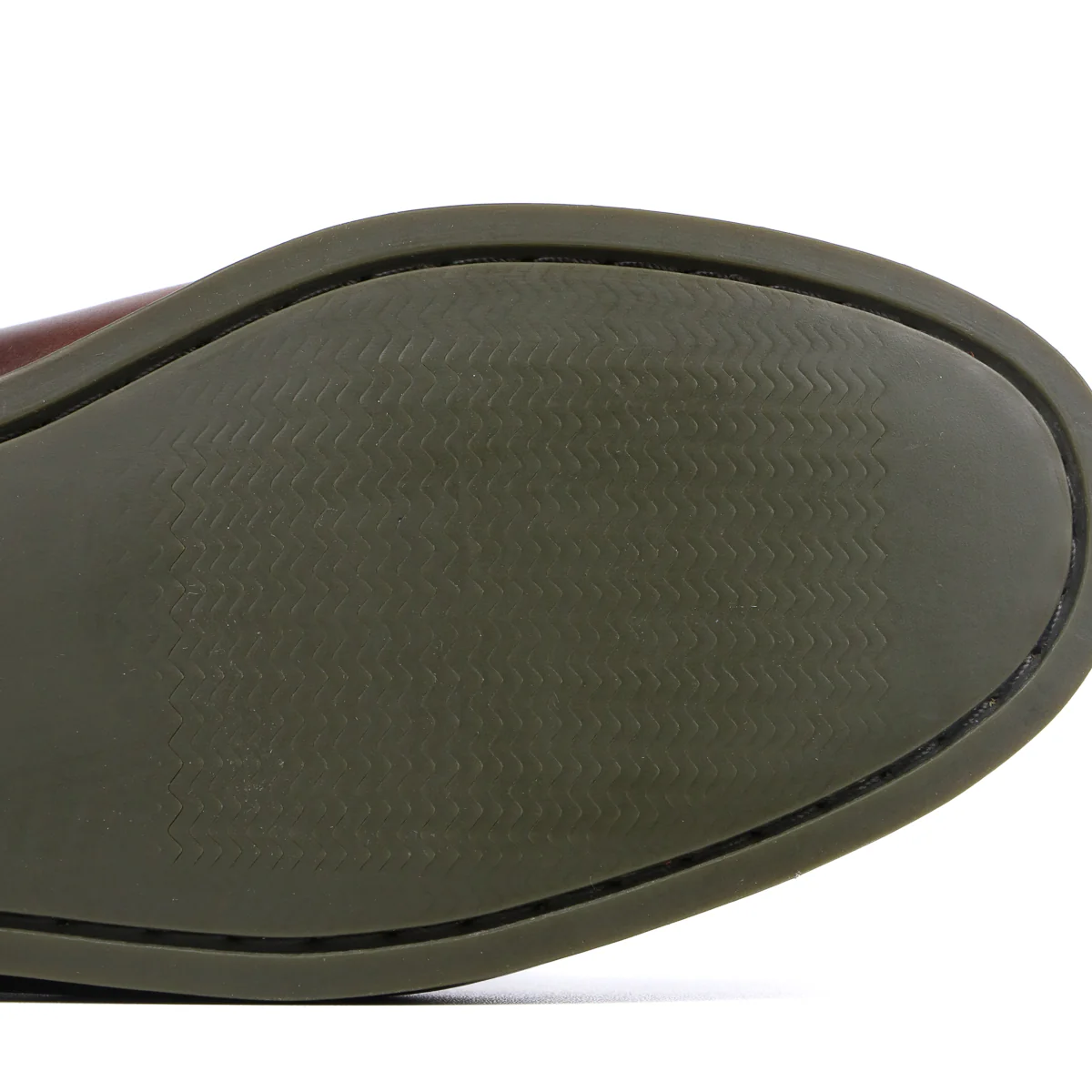 Bengawan Dark Brown - Image 7
