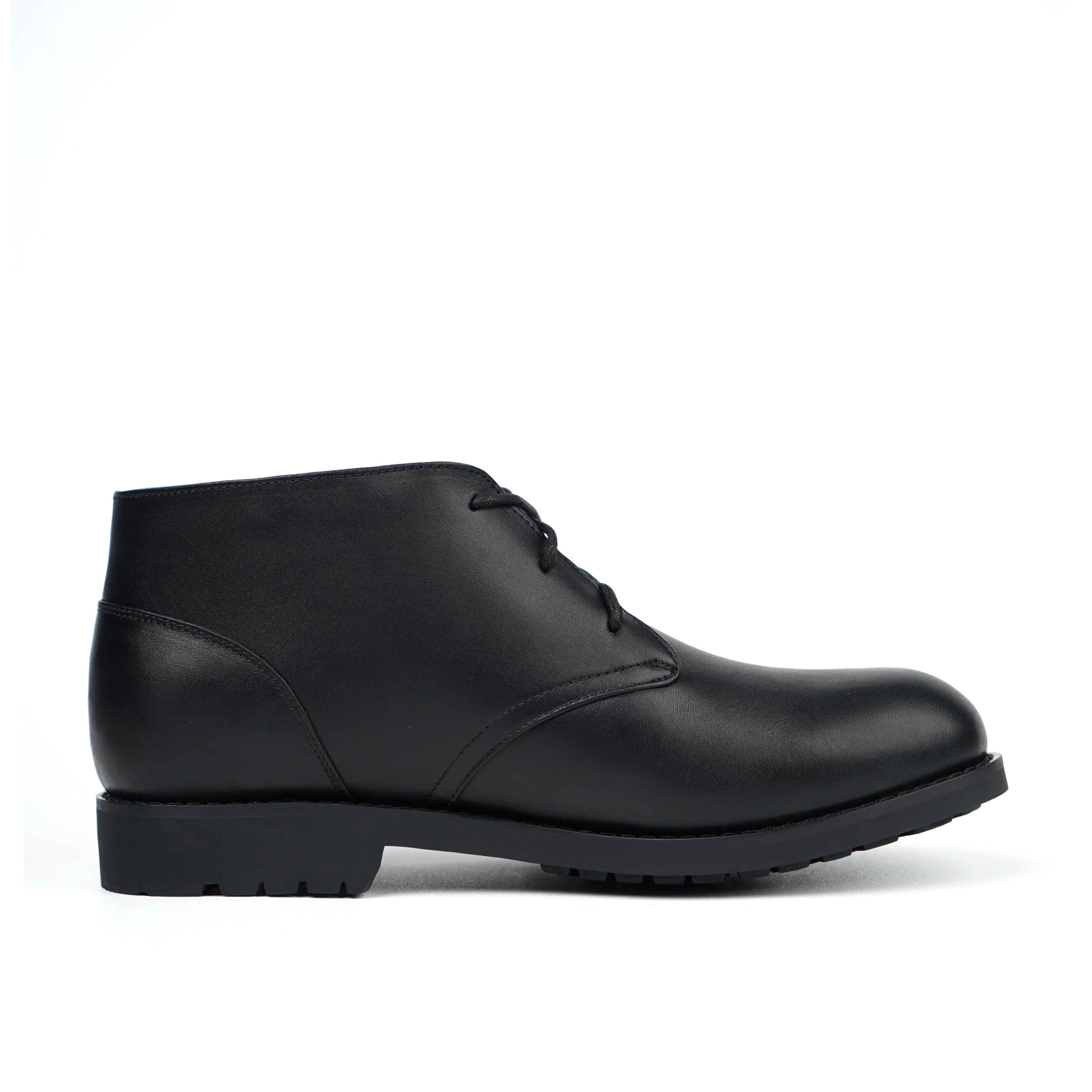Castelo Black - Image 3