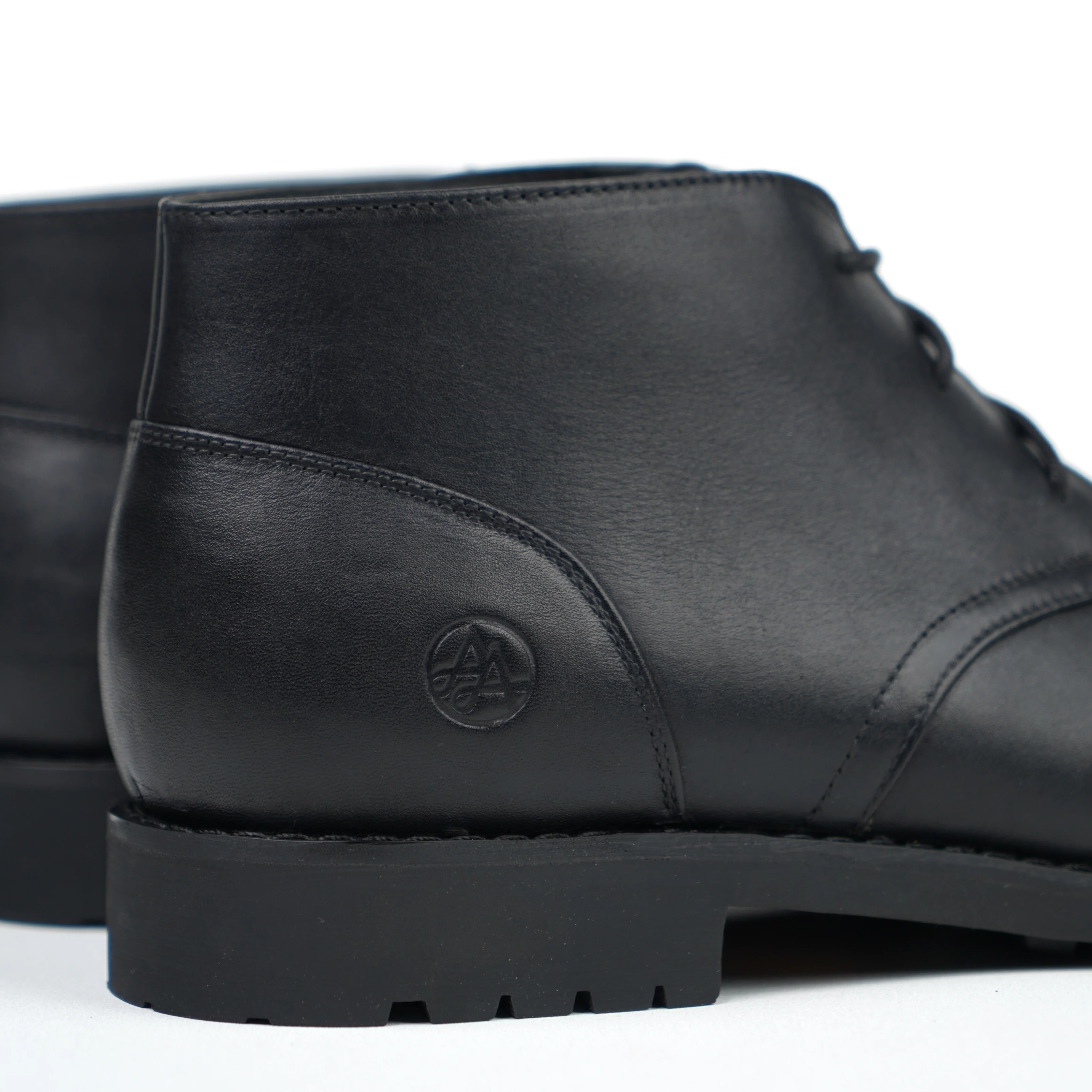Castelo Black - Image 4