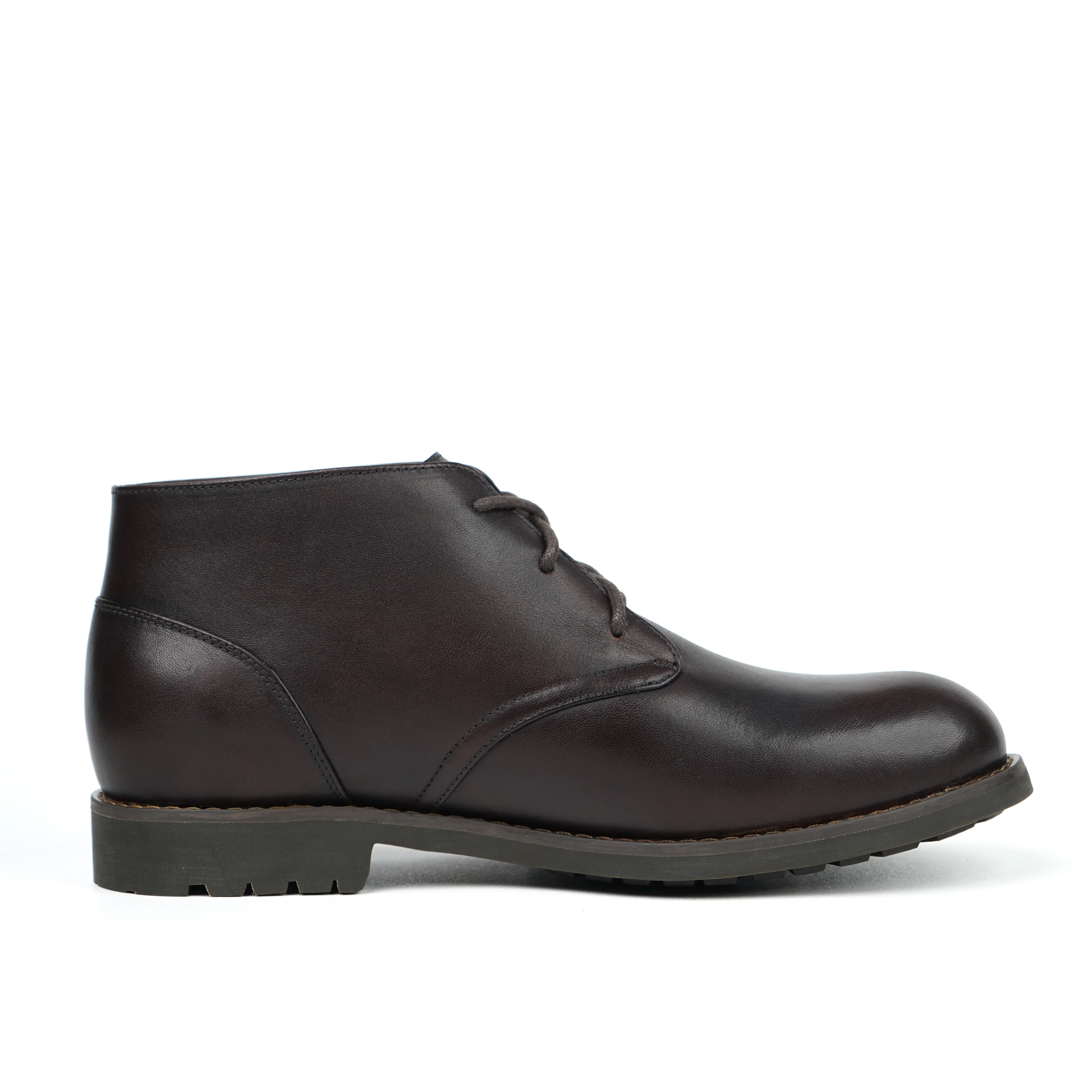Castelo Dark Brown - Image 3