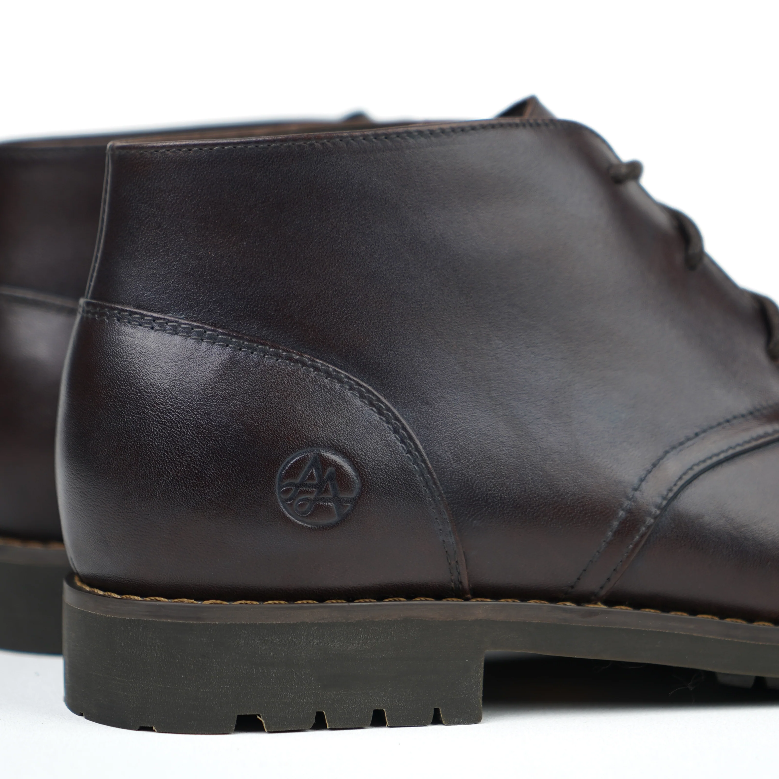 Castelo Dark Brown - Image 4