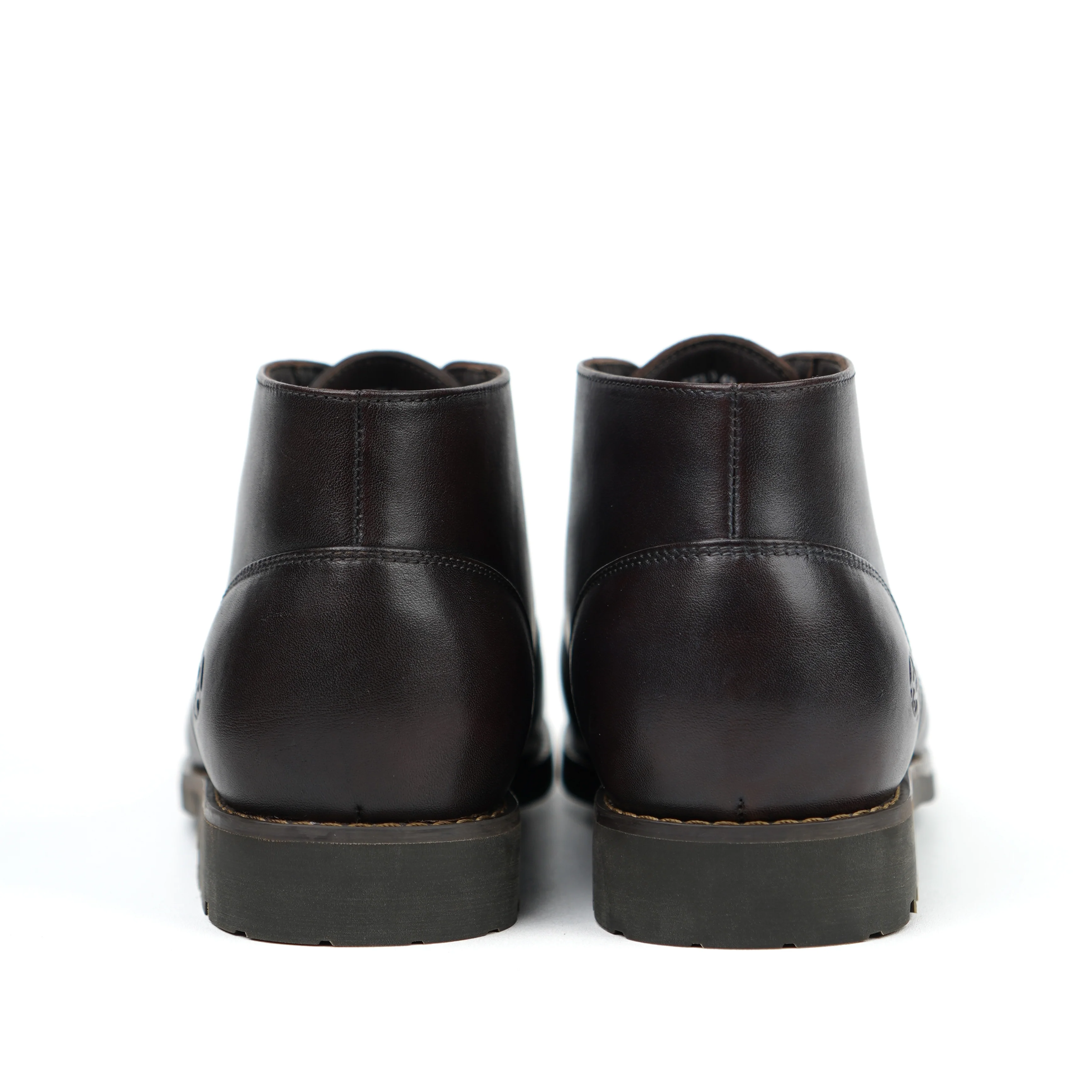 Castelo Dark Brown - Image 6