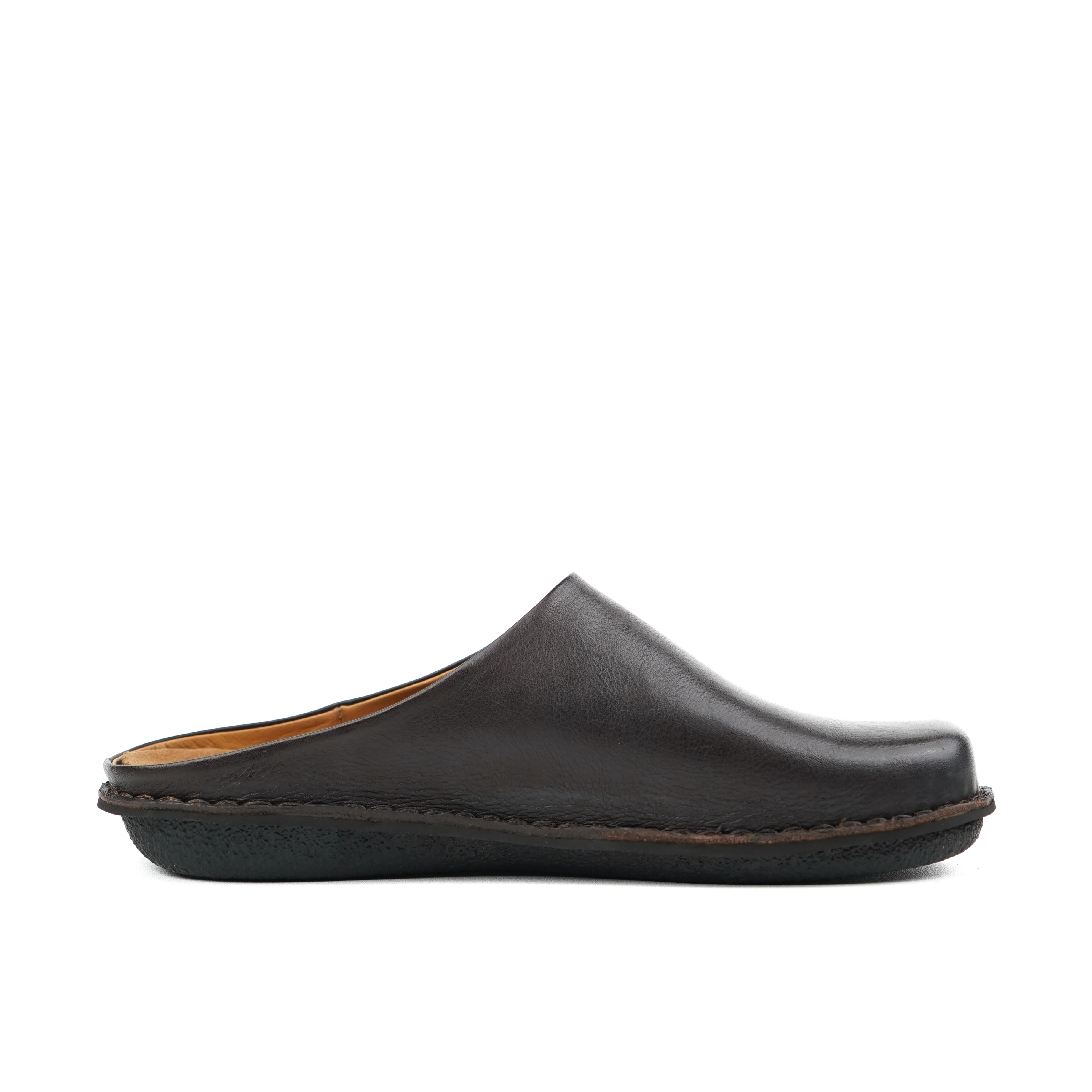 Como Dark Brown - Image 5