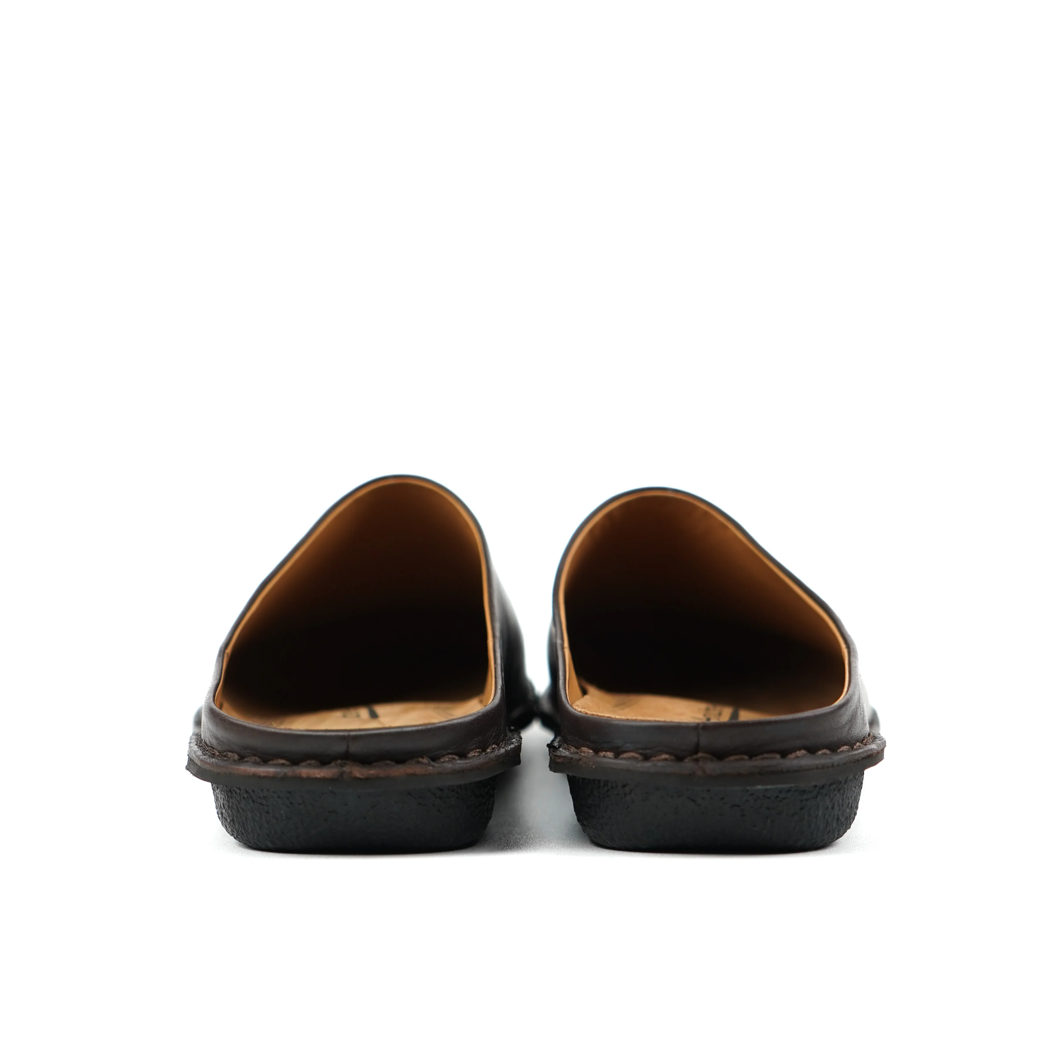Como Dark Brown - Image 6