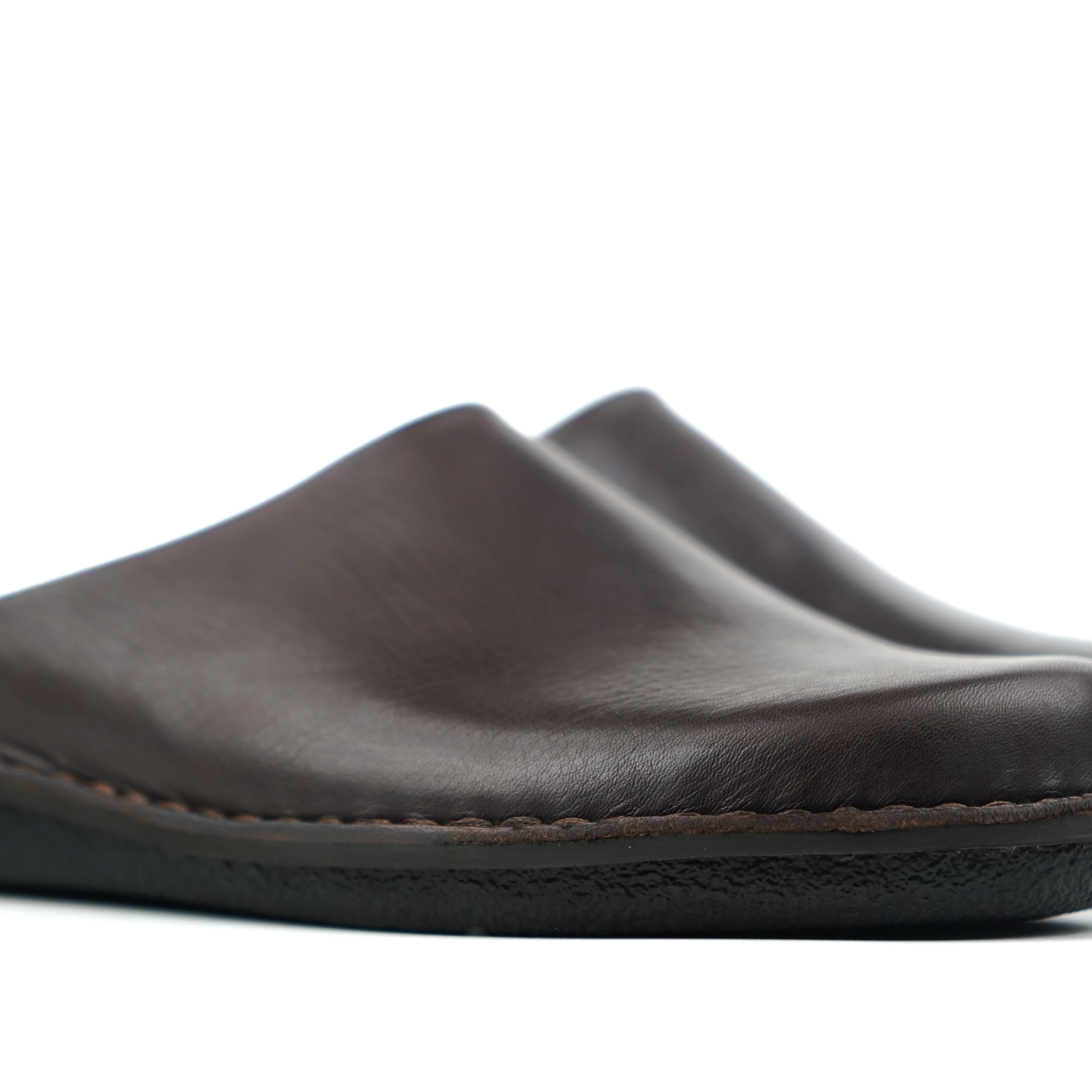 Como Dark Brown - Image 7