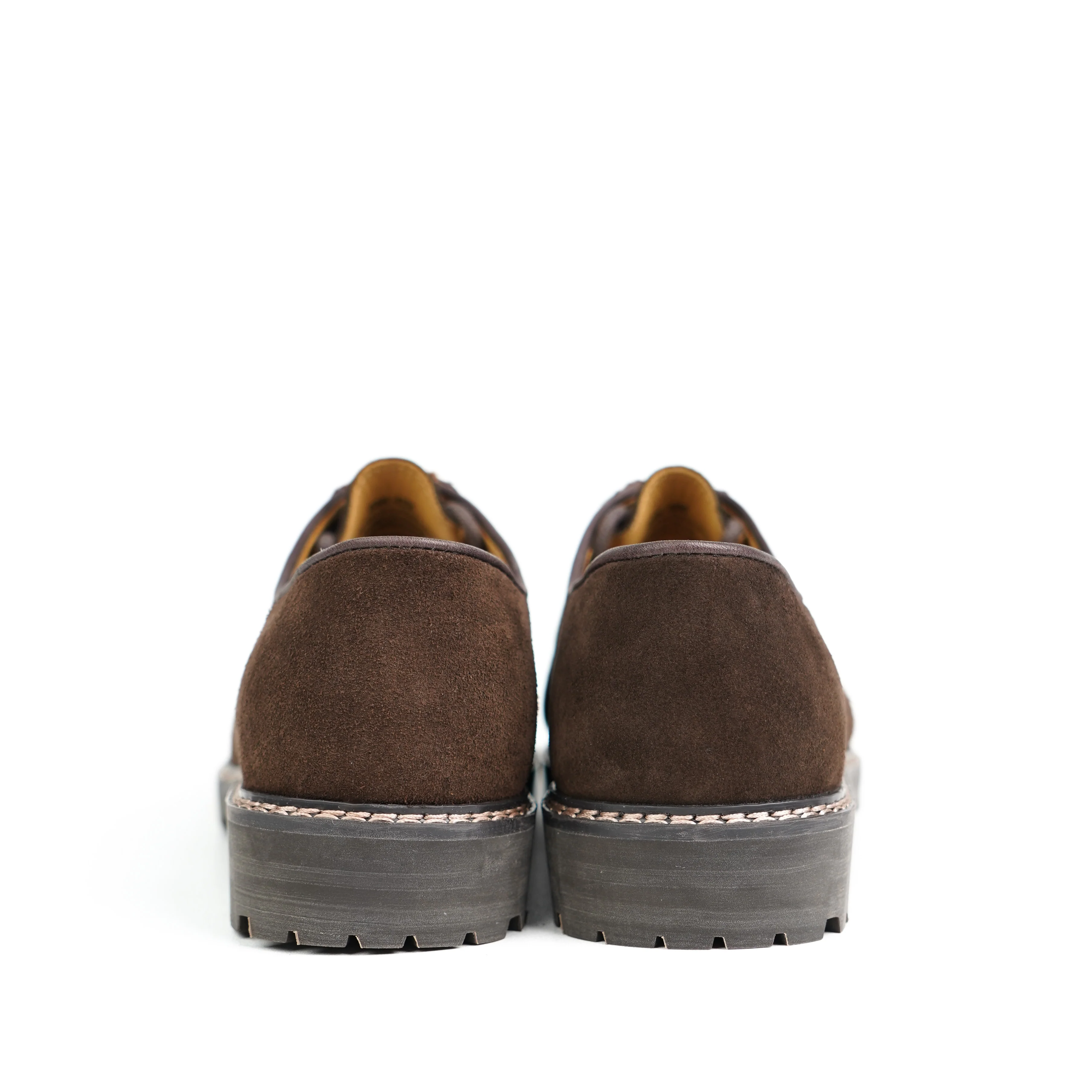 Dan Coffee - Image 6