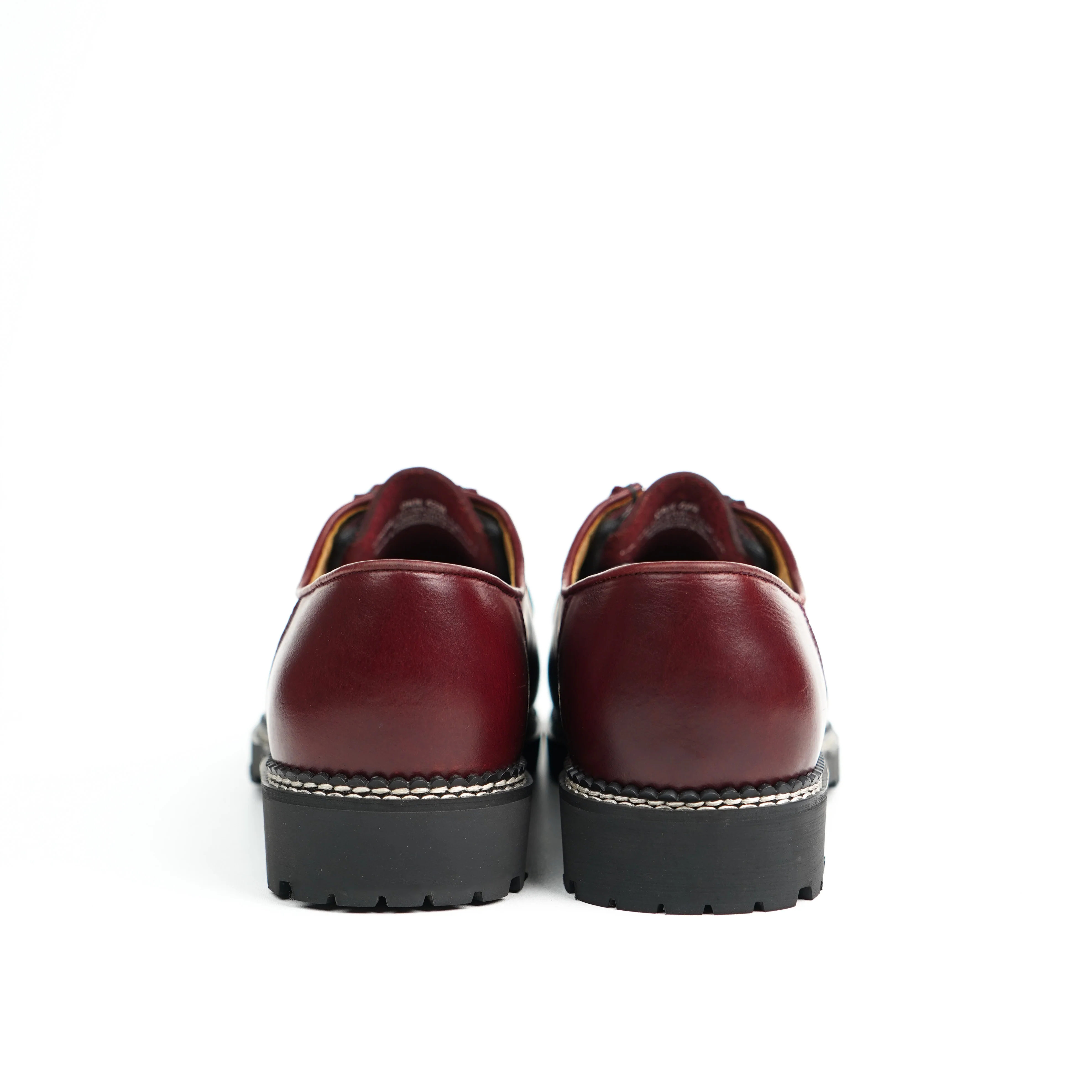 Dan Wine - Image 6