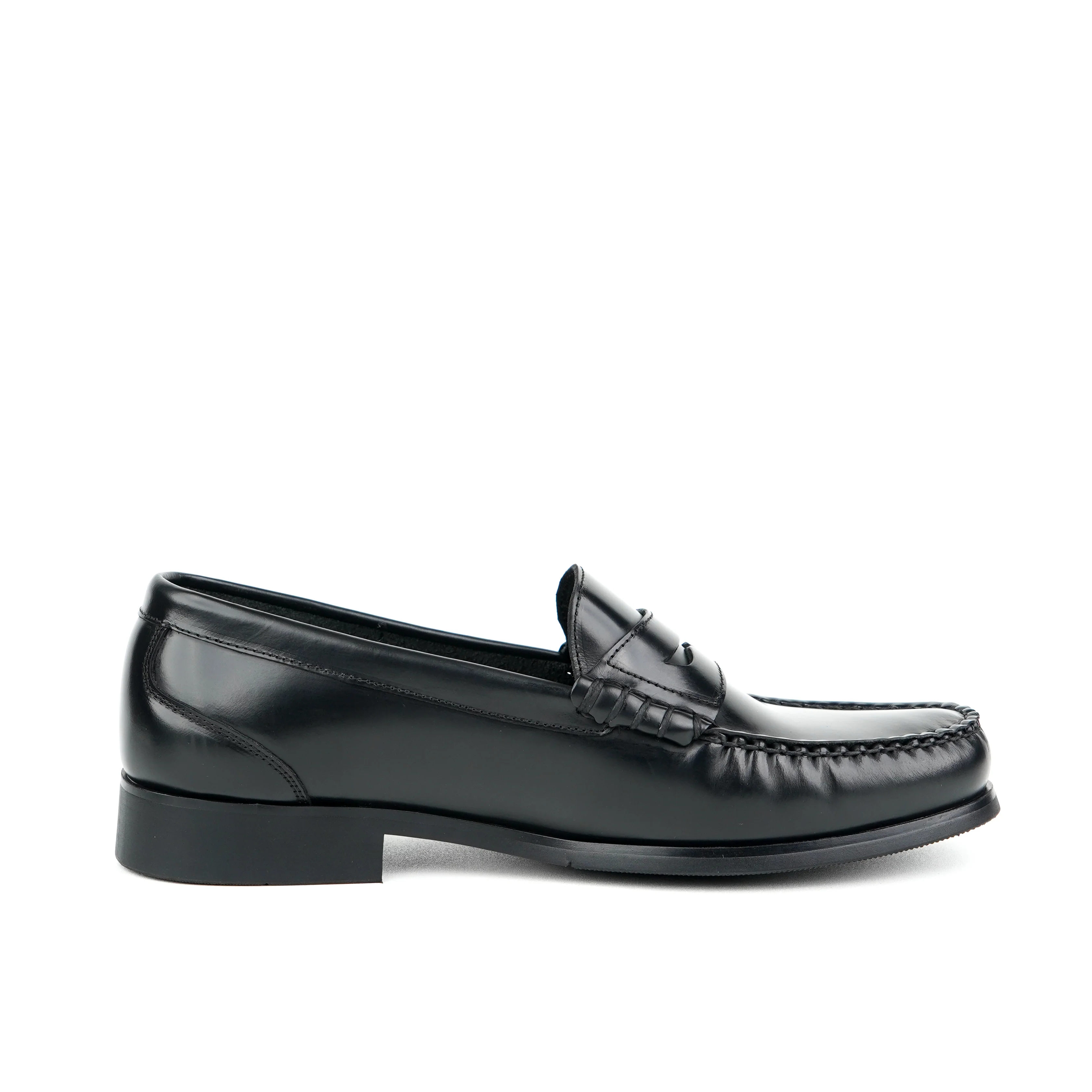 Dayton Black Full Moc - Image 4