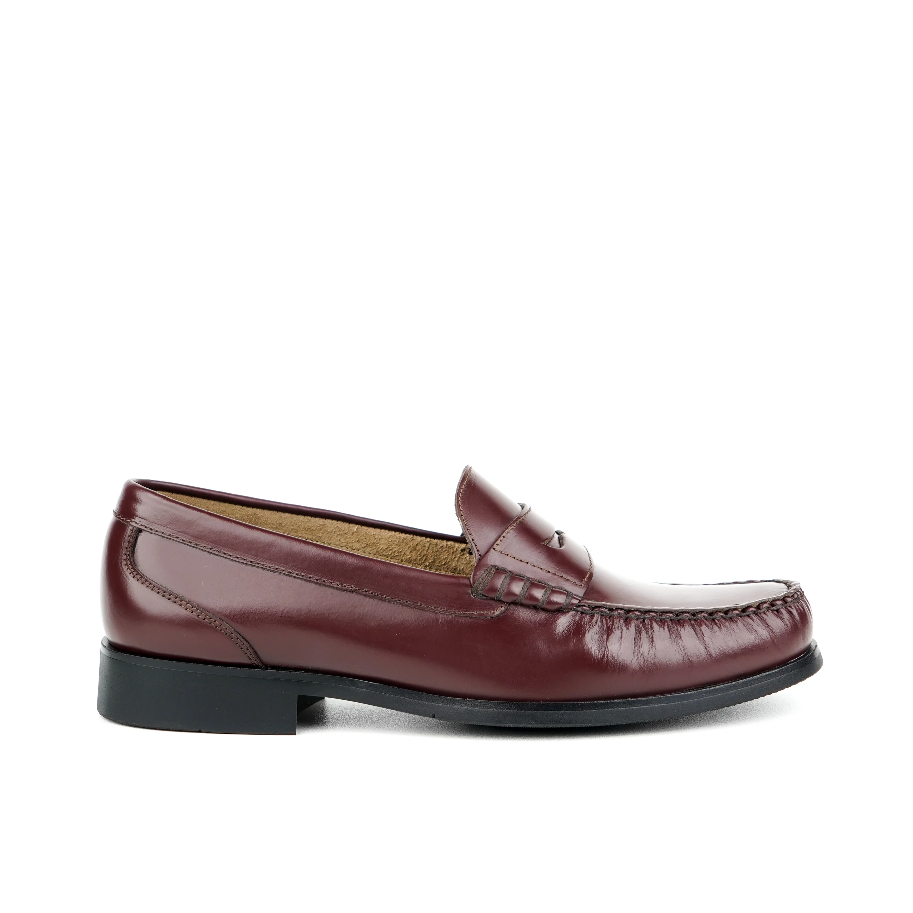 LOAFERS