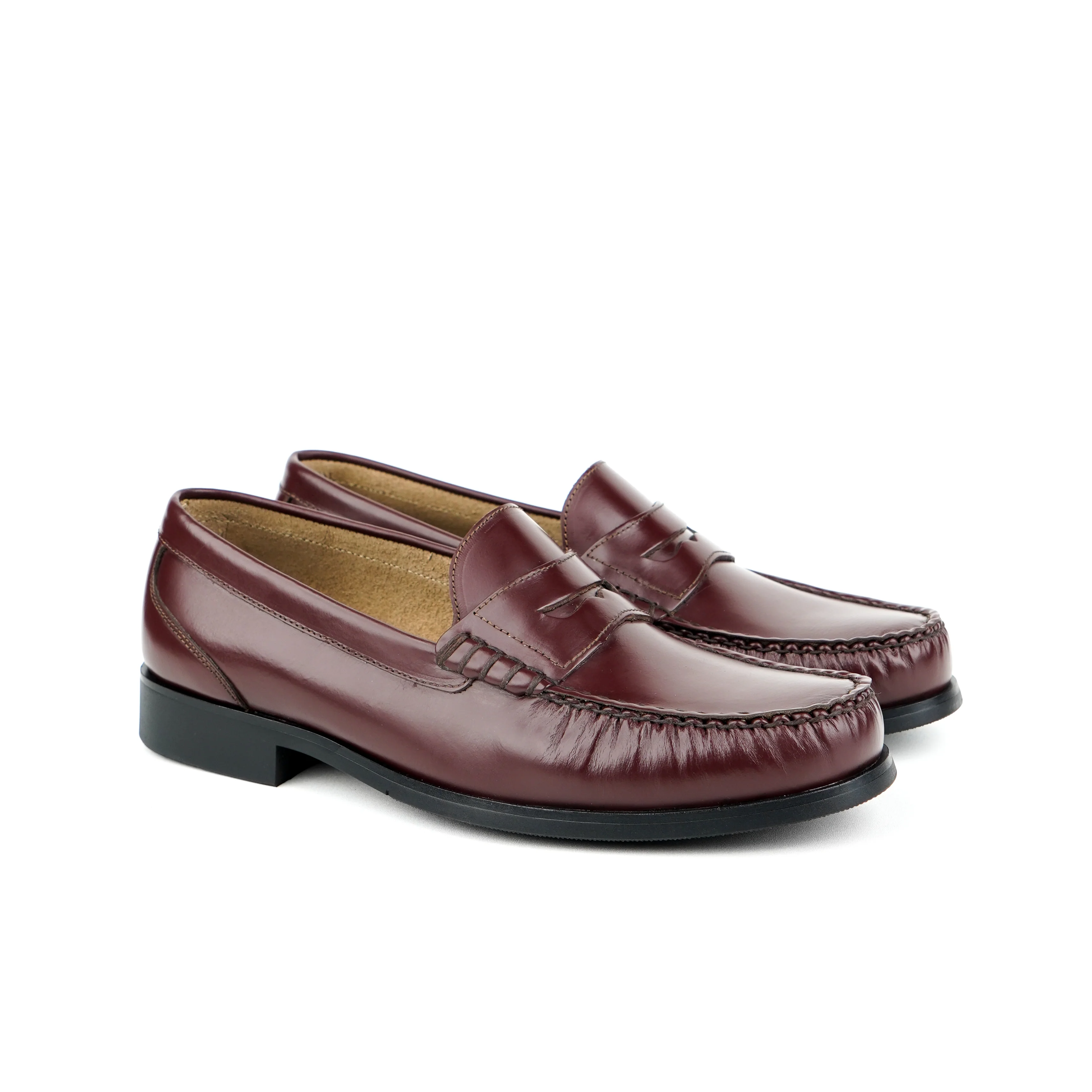 Dayton Cherry Full Moc - Image 3