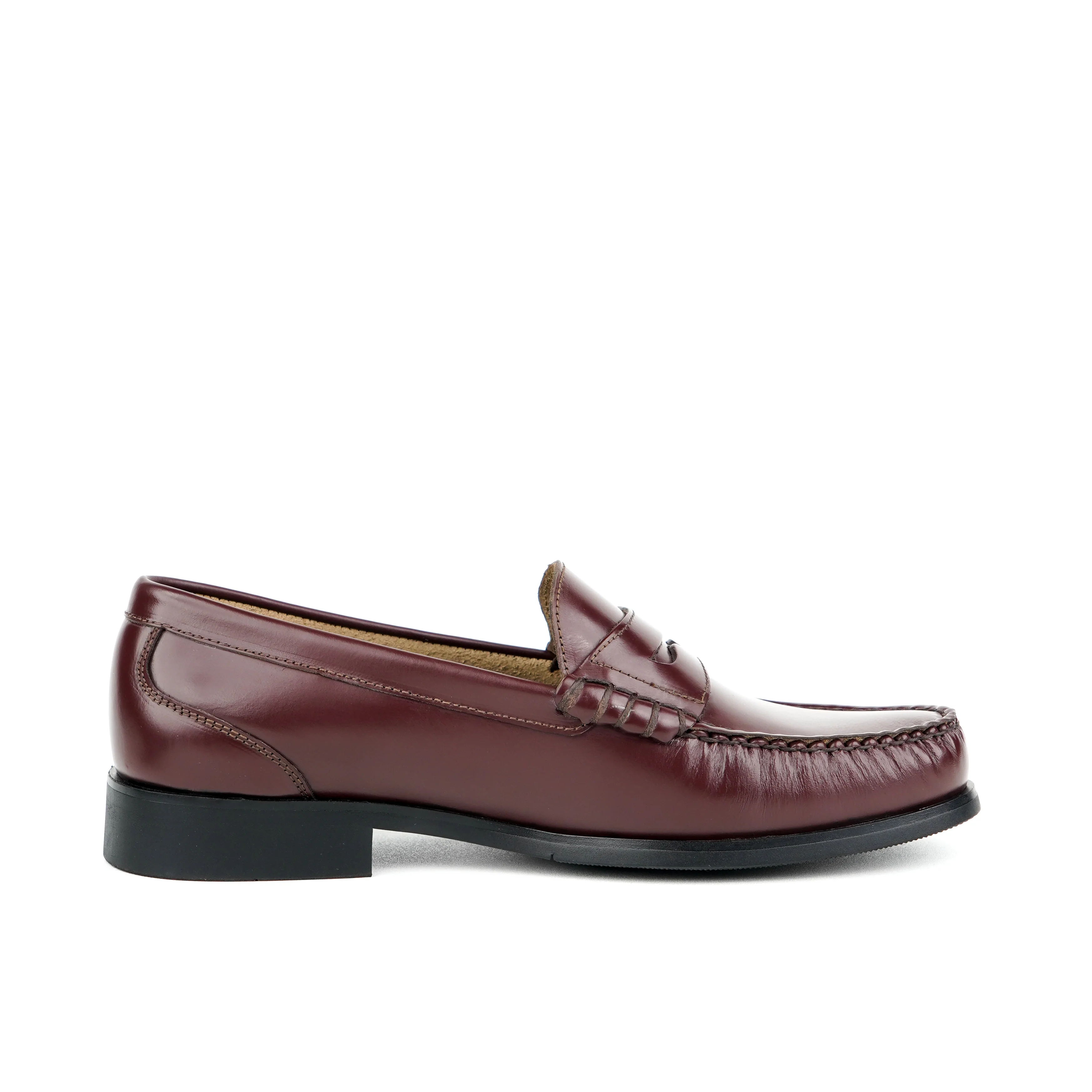 Dayton Cherry Full Moc - Image 4