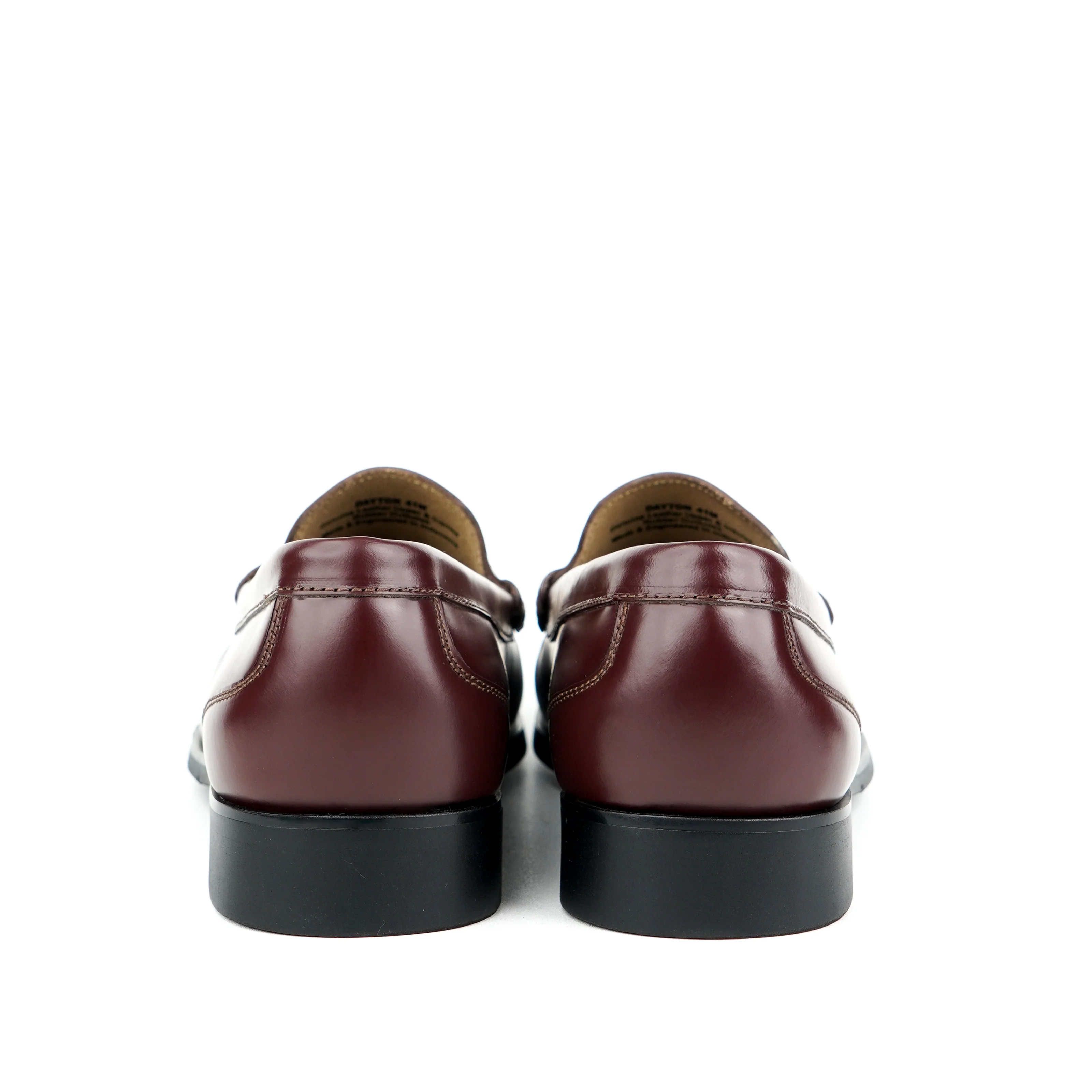 Dayton Cherry Full Moc - Image 5
