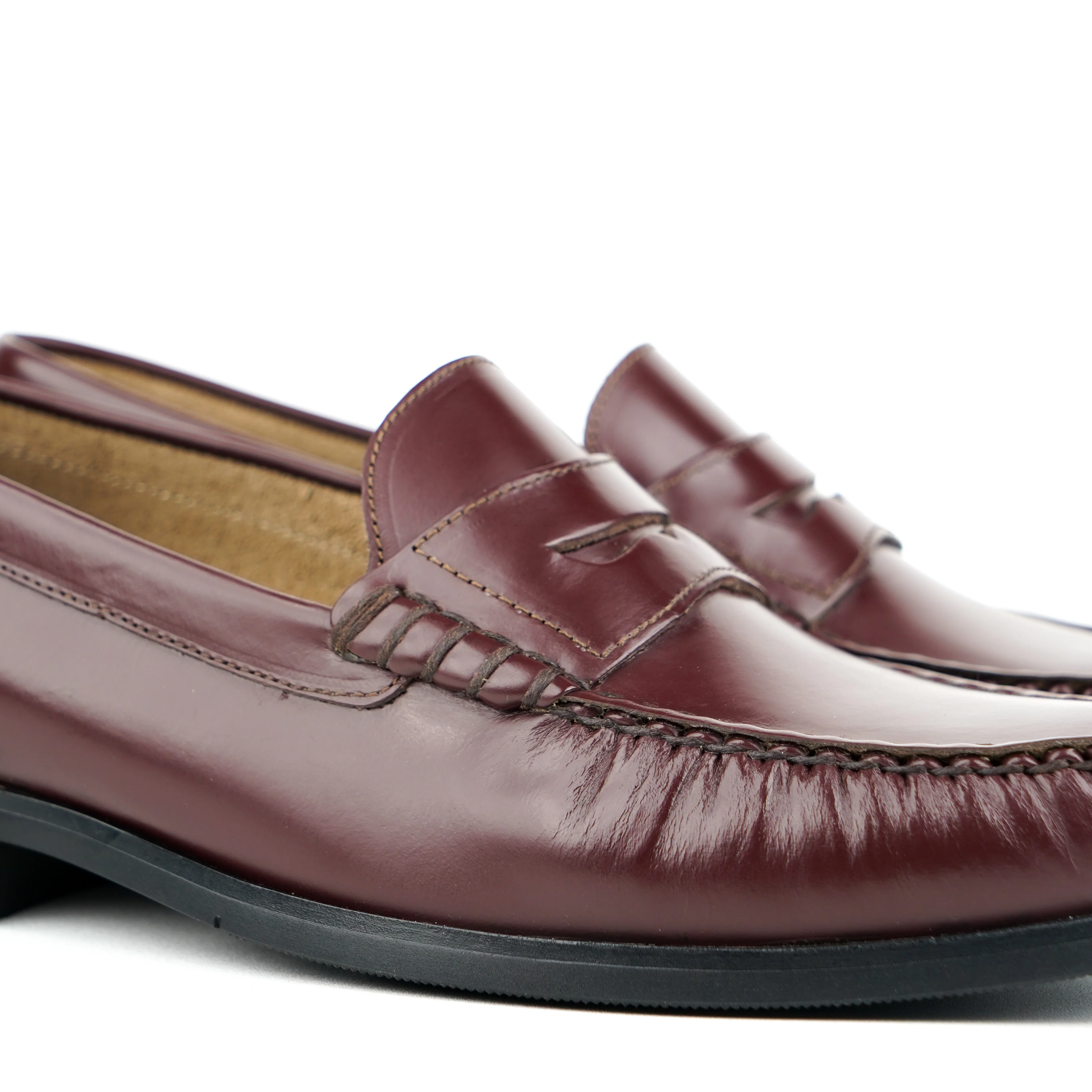 Dayton Cherry Full Moc - Image 6