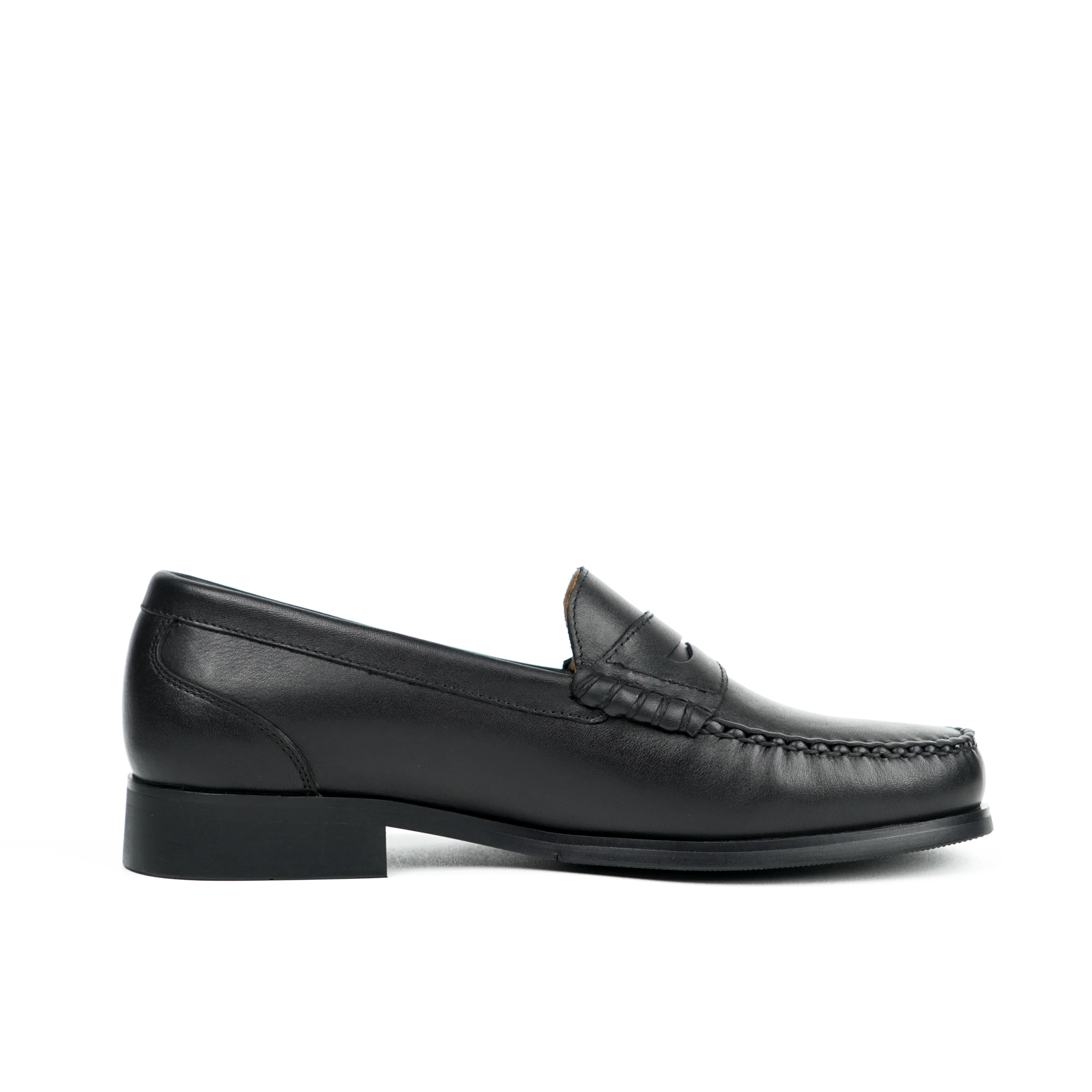Denzel Black Full Moc - Image 5