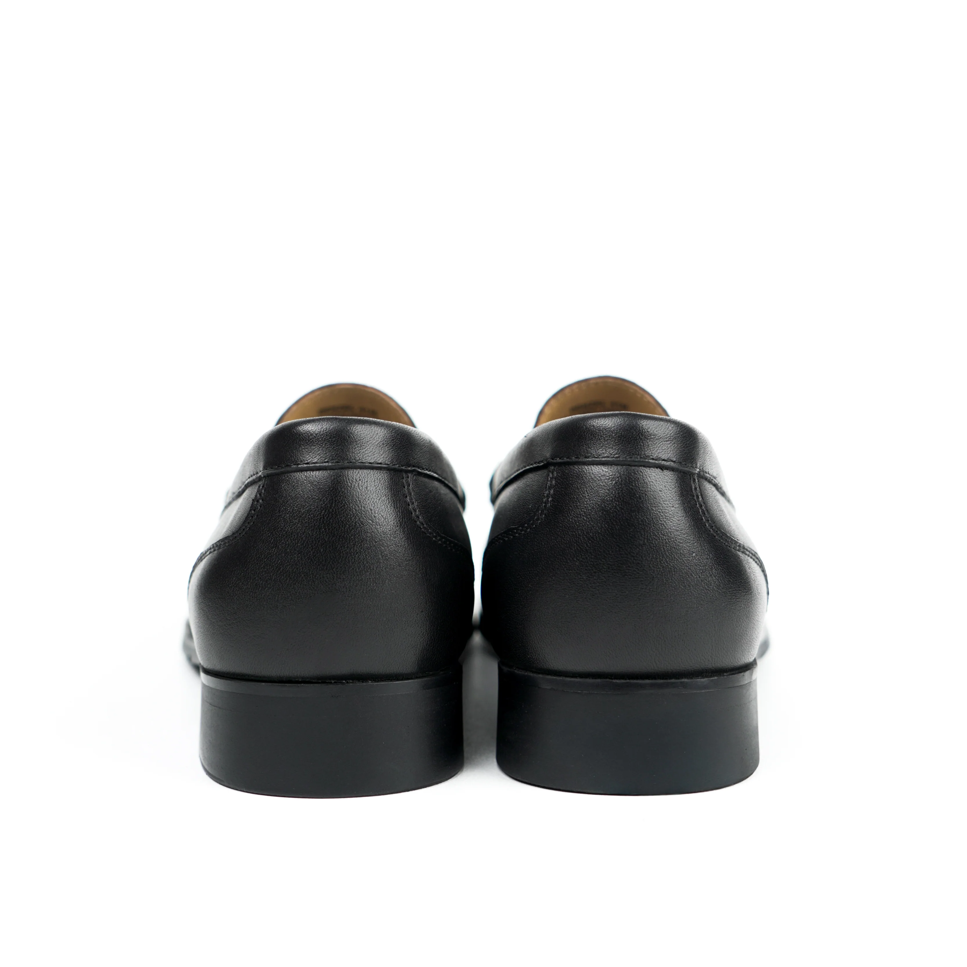 Denzel Black Full Moc - Image 6