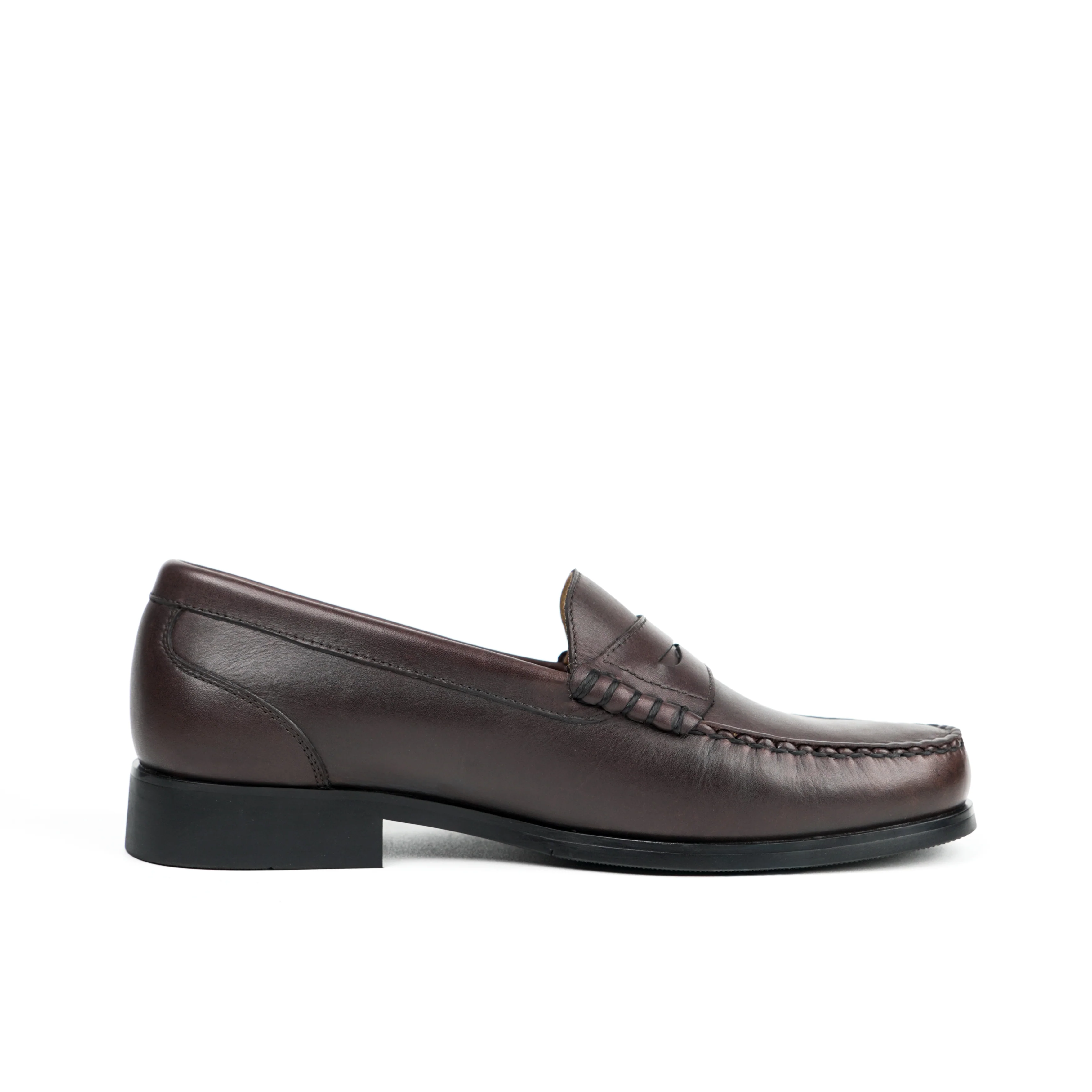 Denzel Brown Full Moc - Image 5