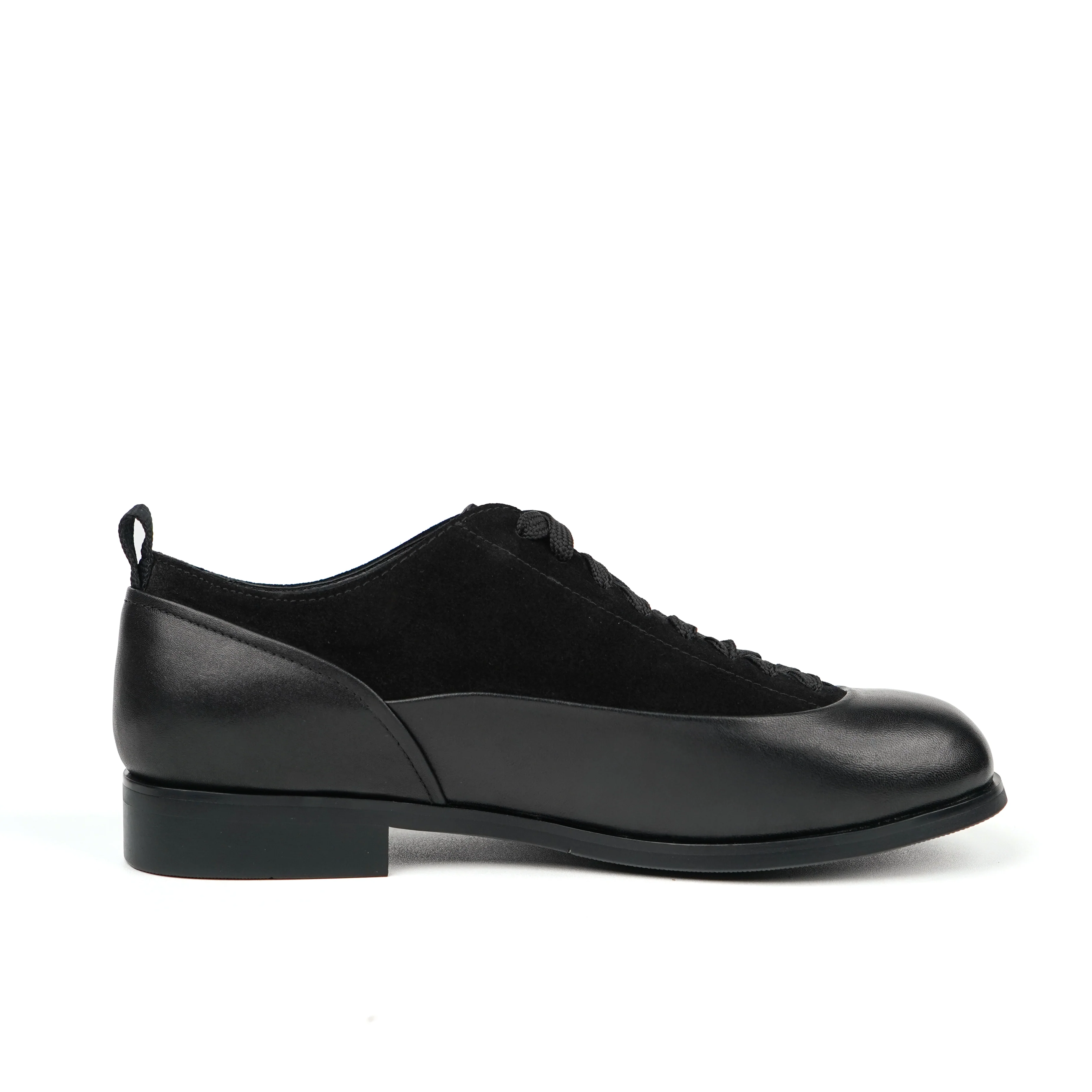 Dexter Black - Image 3