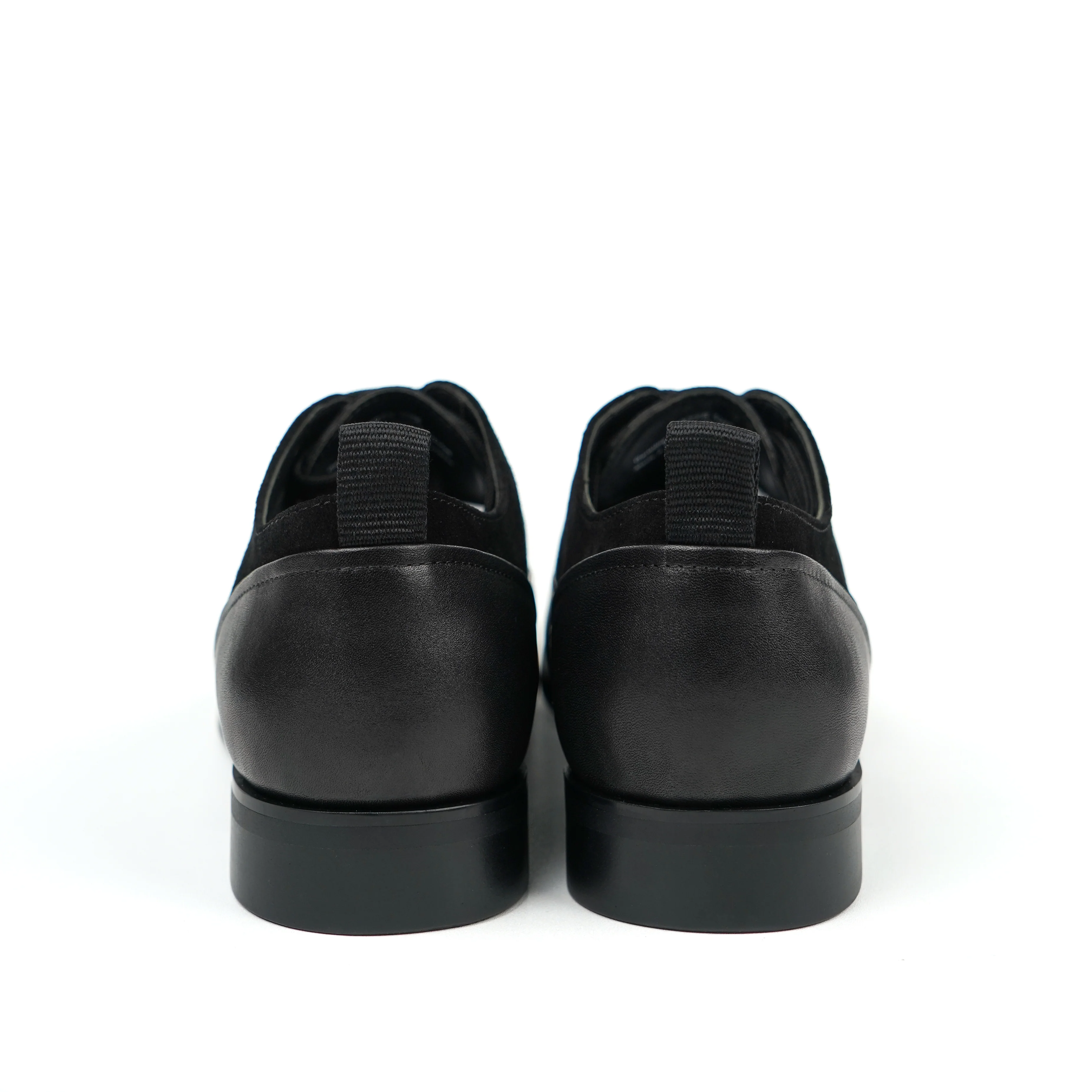 Dexter Black - Image 4