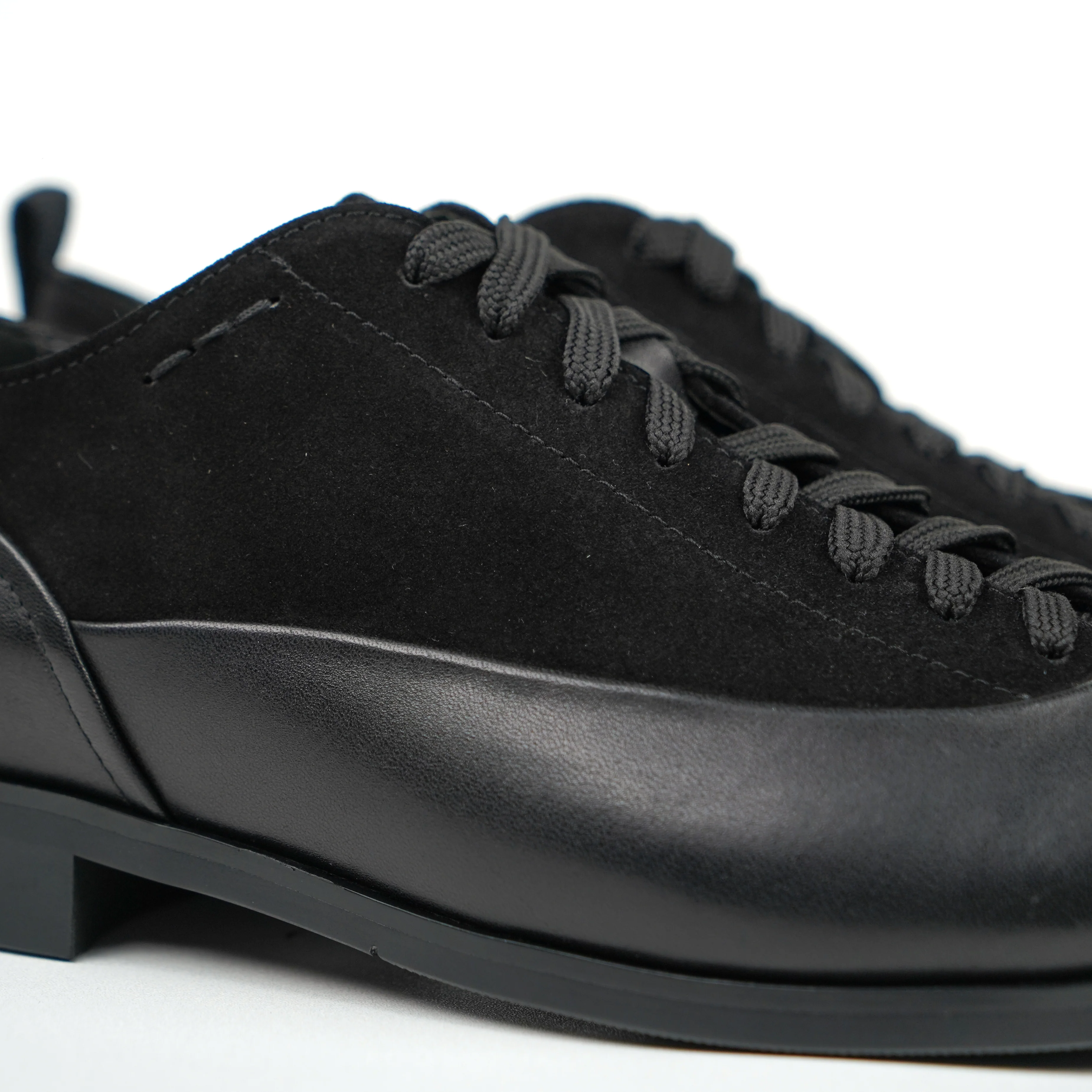 Dexter Black - Image 5