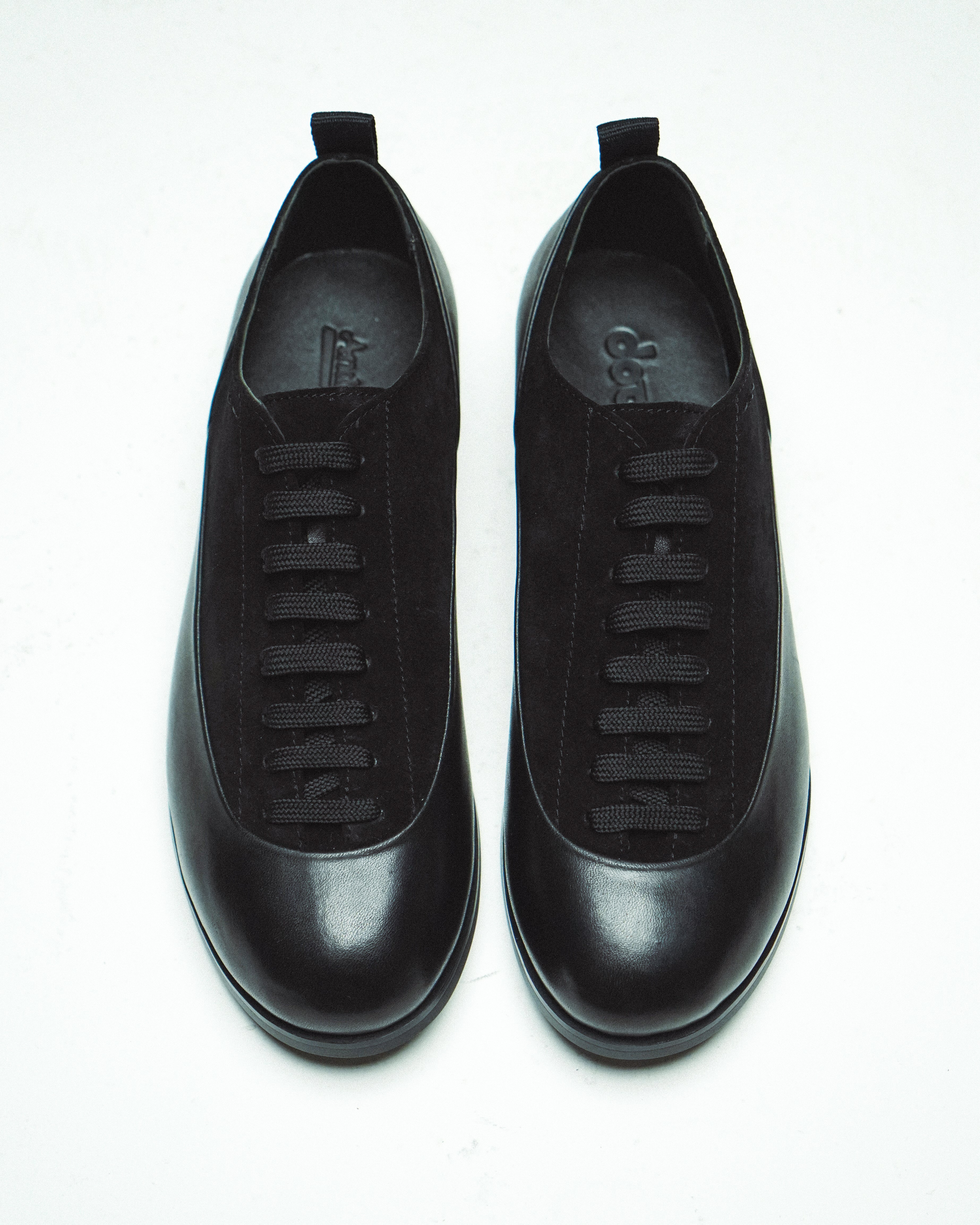 Dexter Black - Image 7